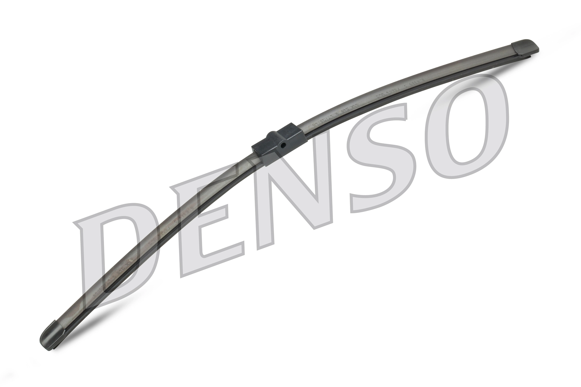 Wiper Blade DF-001