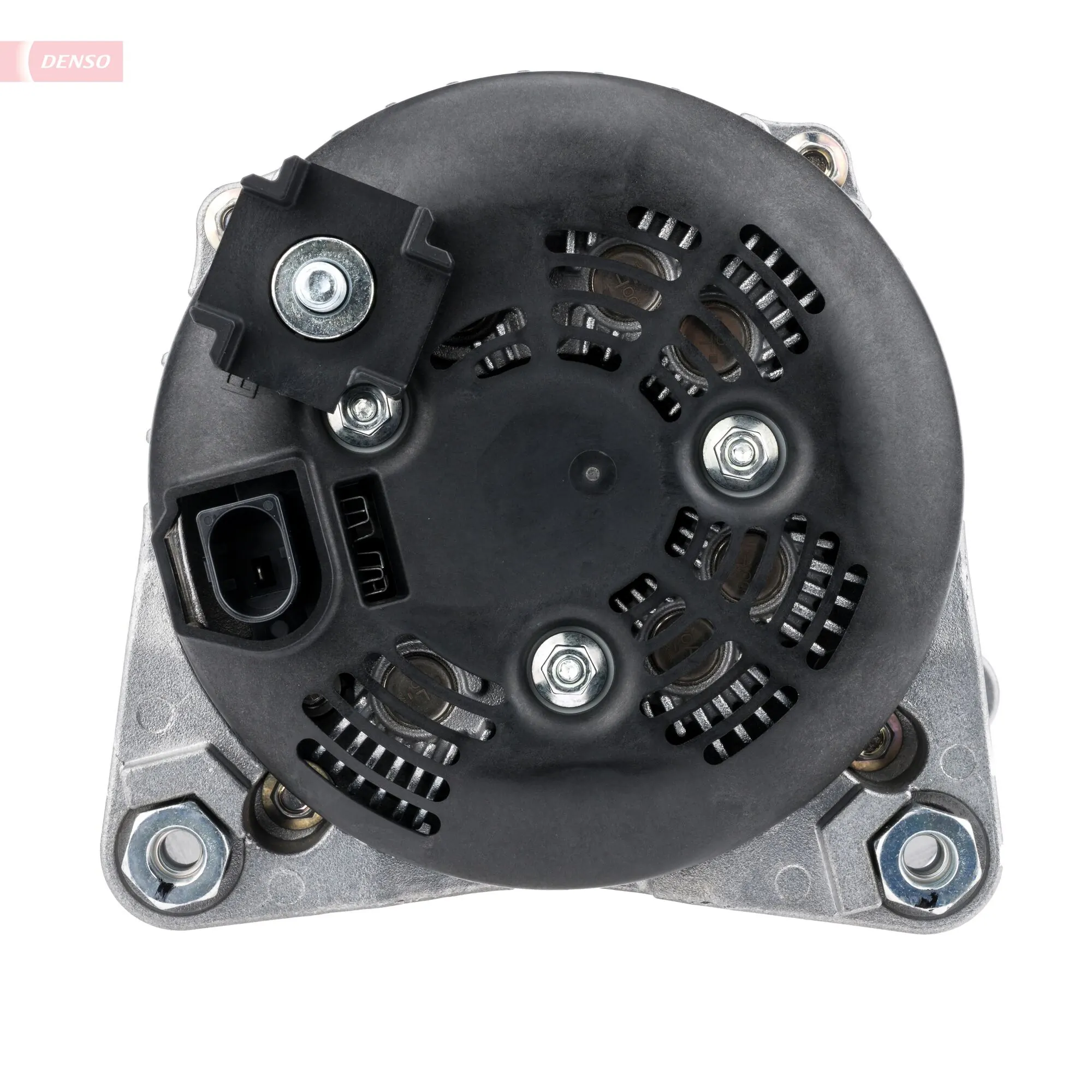 Alternator DAN1494