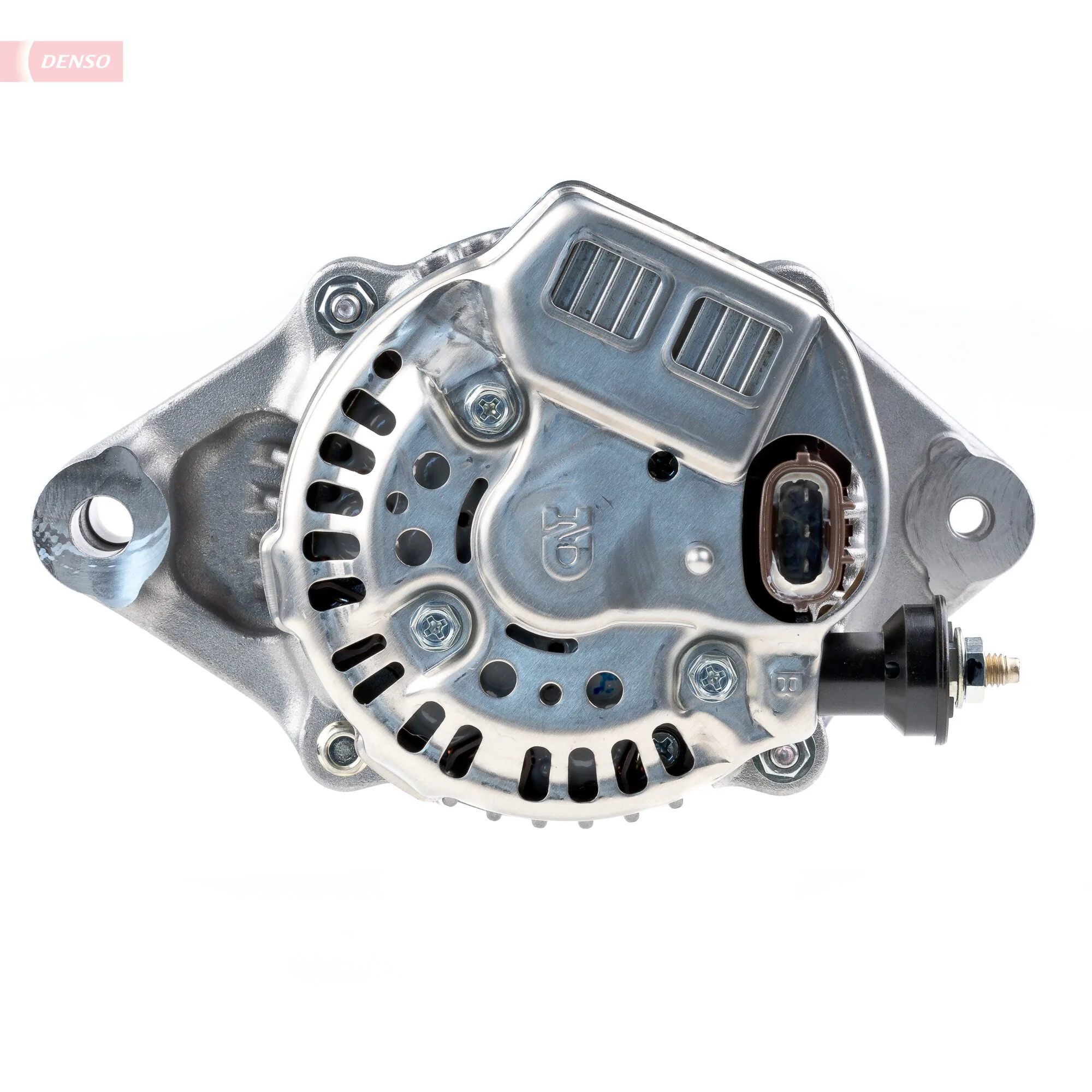 DENSO DAN2032 Alternator