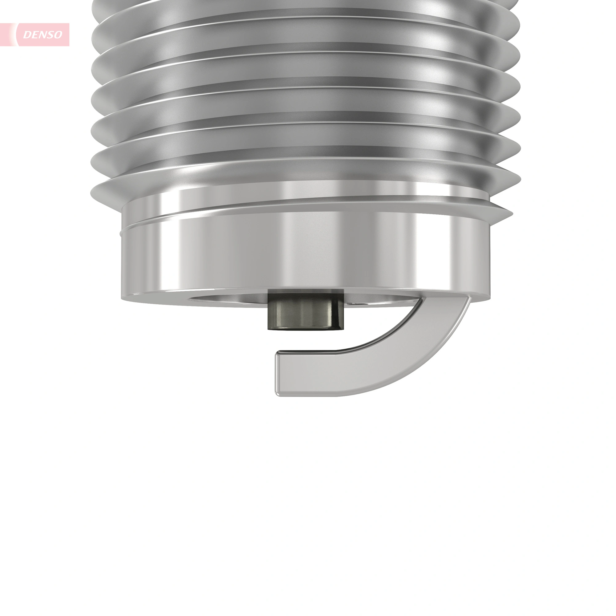 Spark Plug Nickel W24ESR-V