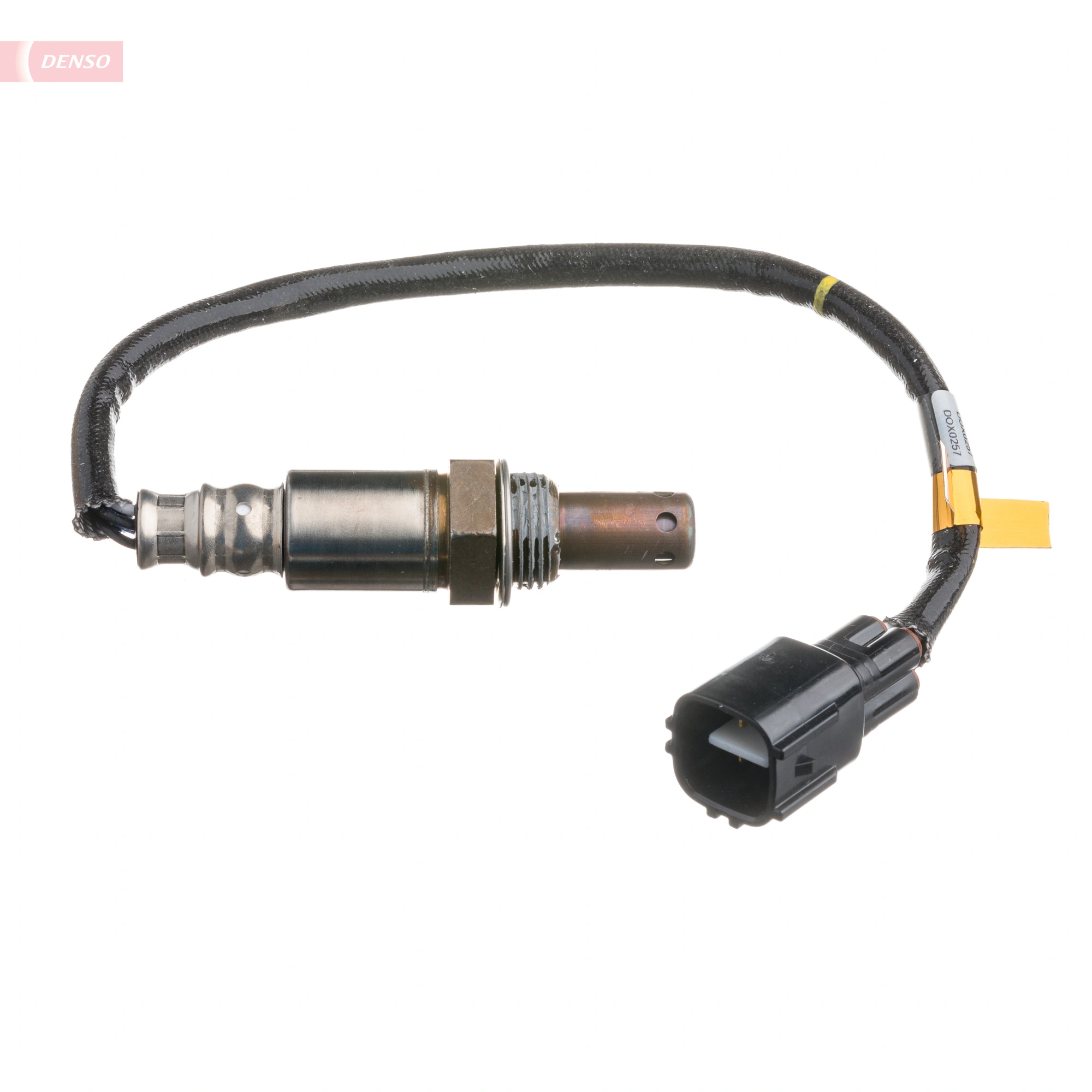 Oxygen Sensor DOX-0257