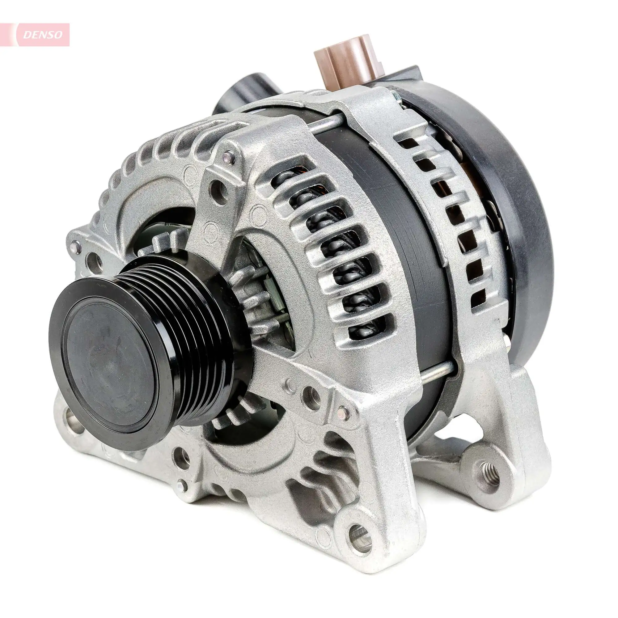 Alternator DAN1139