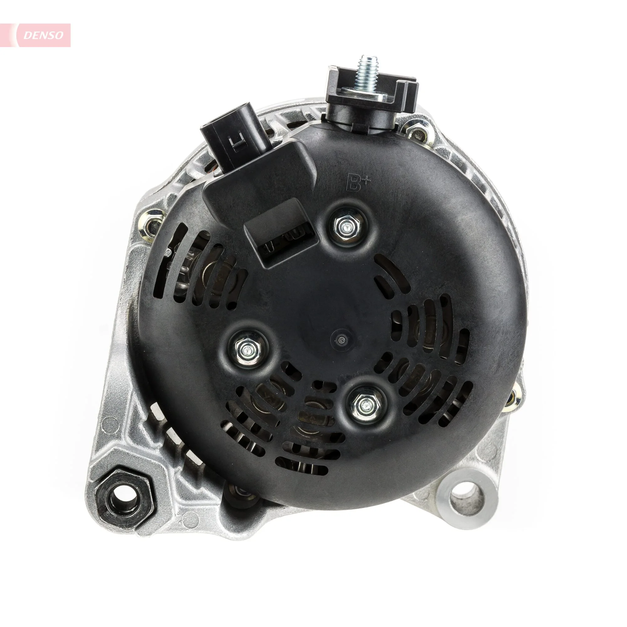 Alternator DAN1464