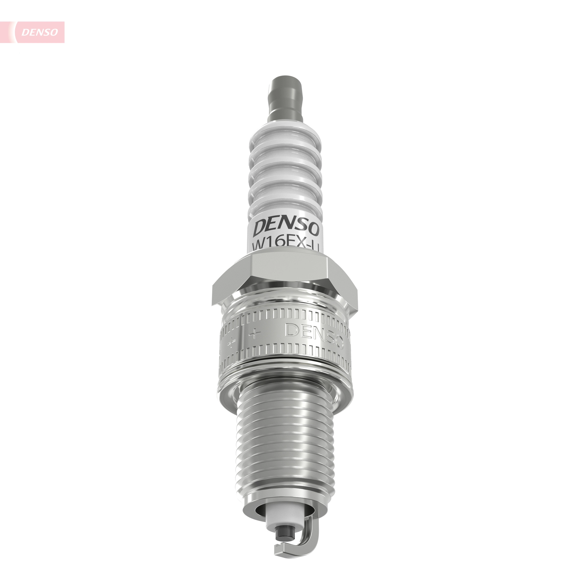 Spark Plug Nickel W16EX-U