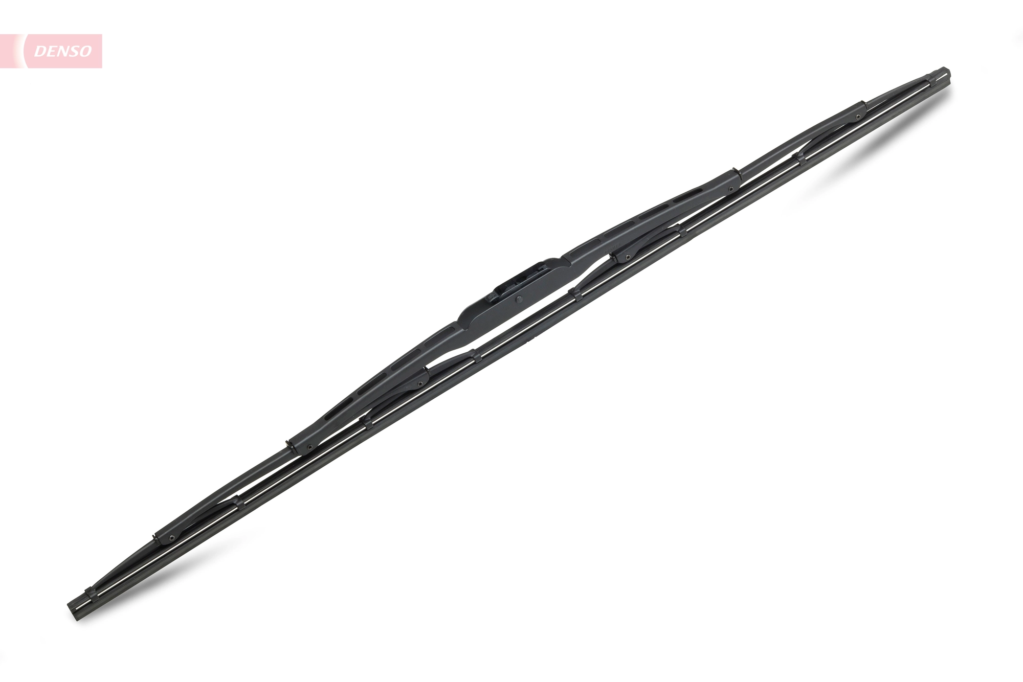 Wiper Blade DM-065