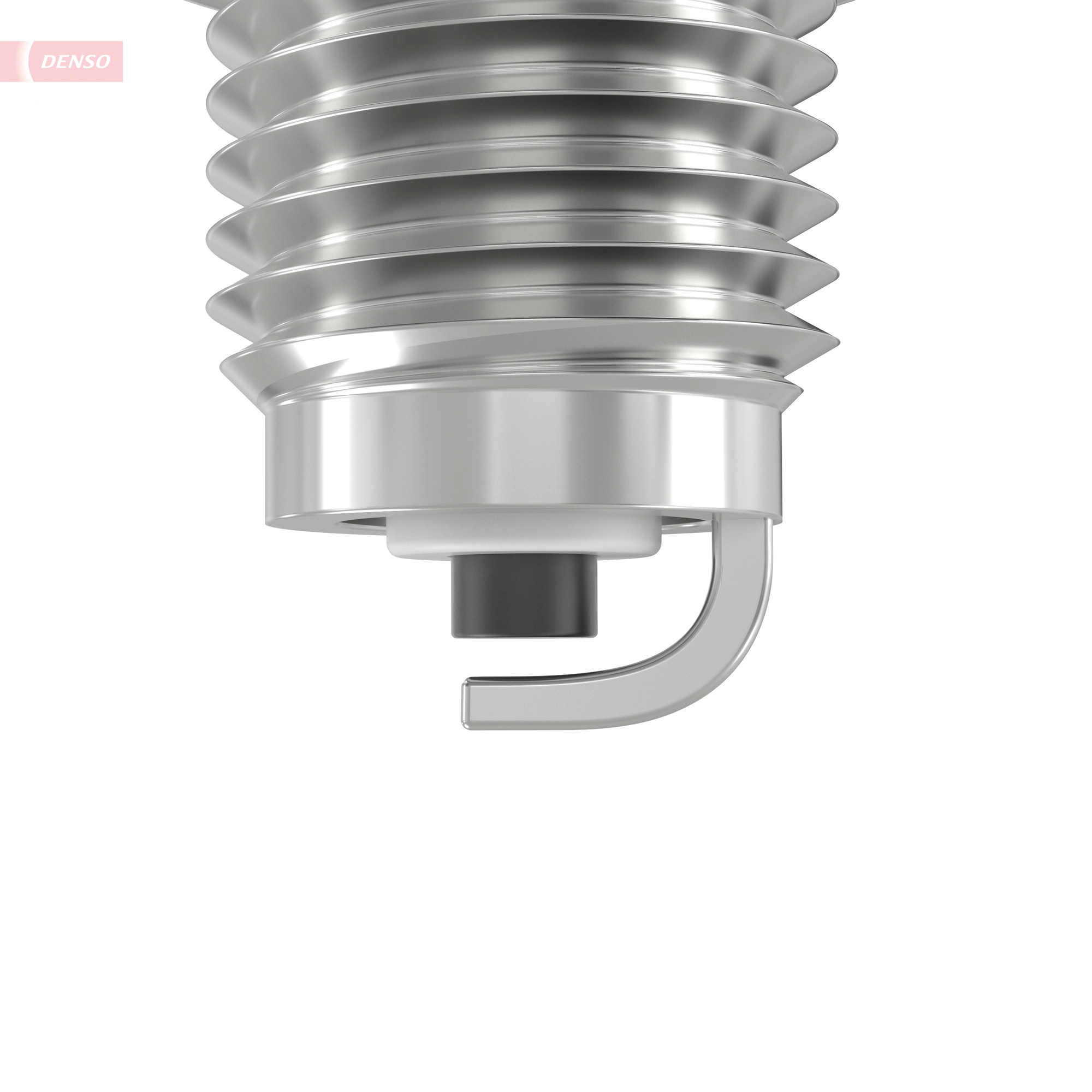 Spark Plug Nickel X16FSR-U