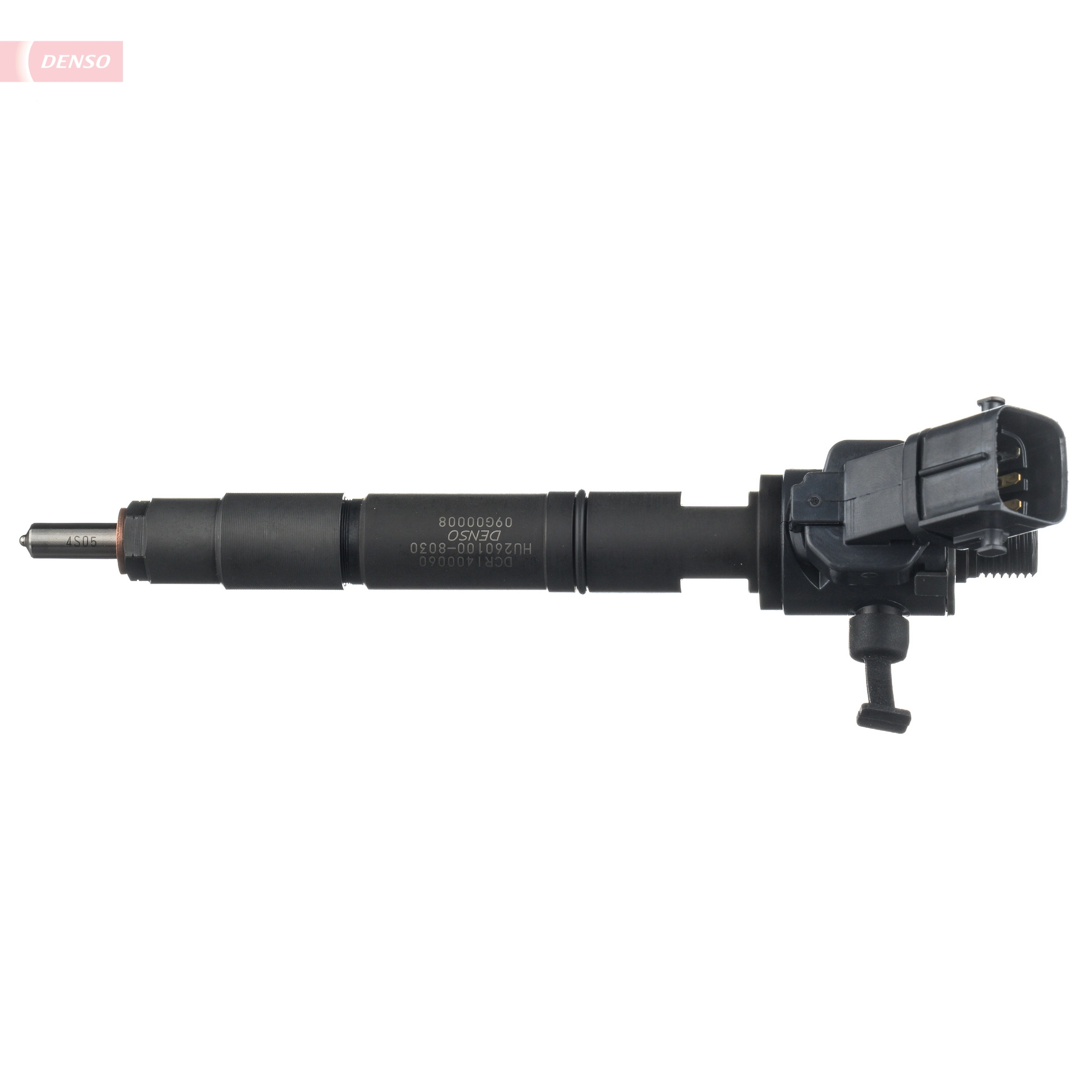 DENSO DCRI400060 Injector Nozzle