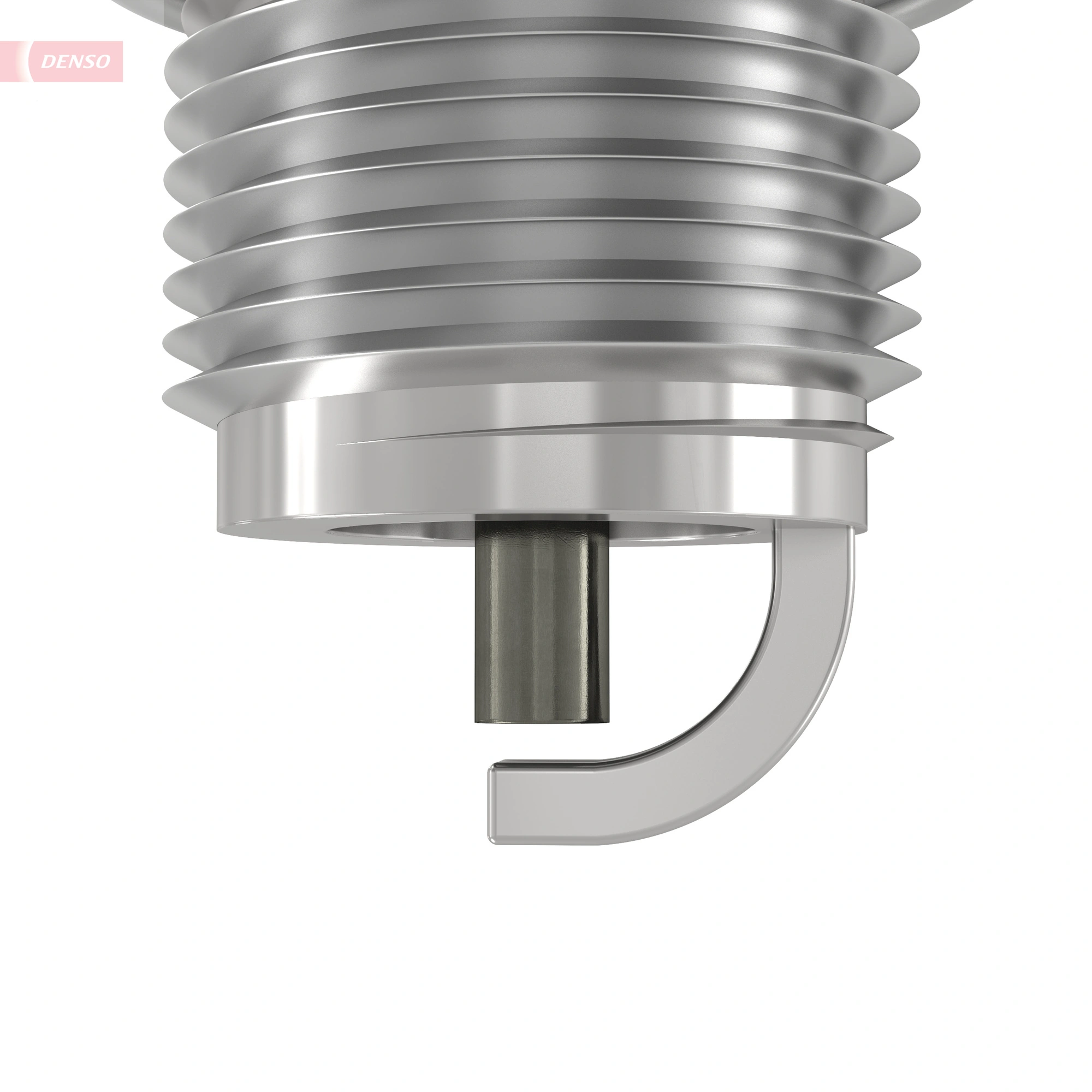 Bougie d'allumage Nickel W20FR-L