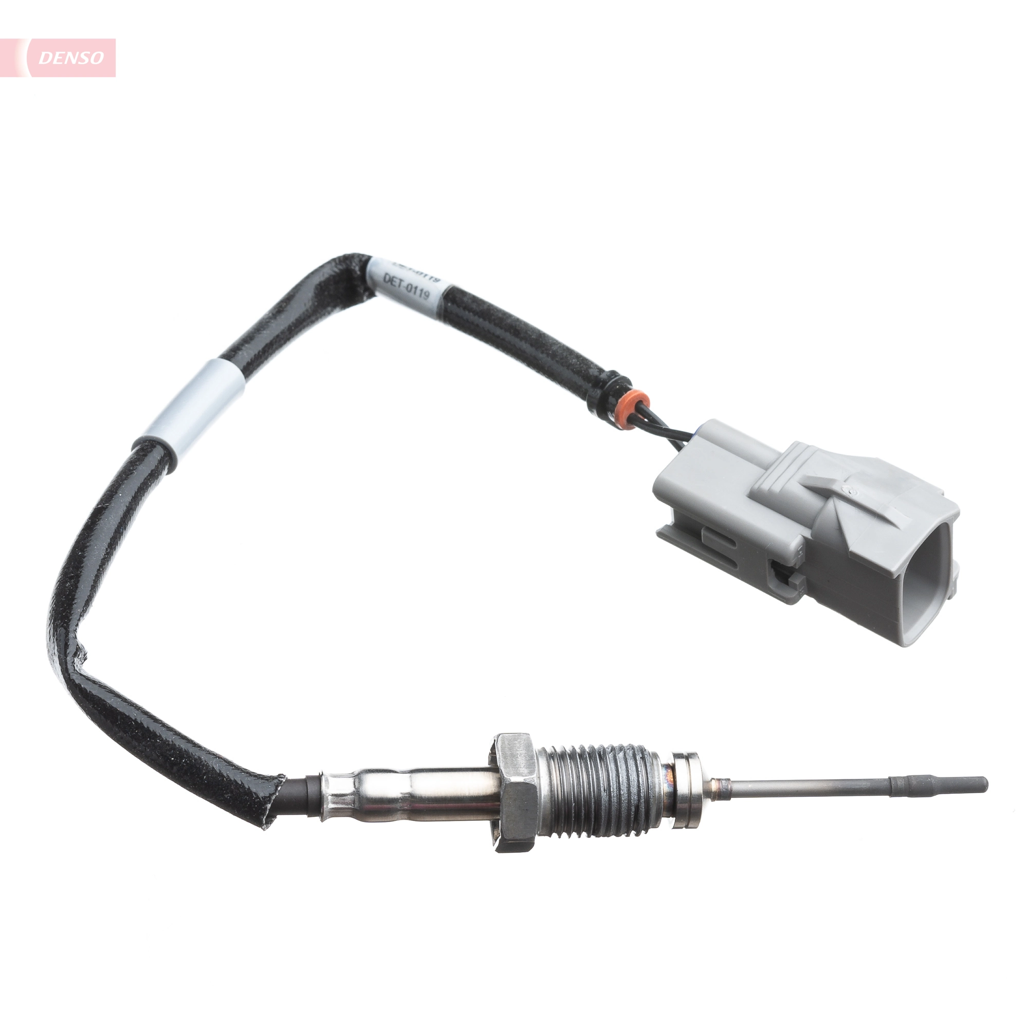 Sensor, exhaust gas temperature DET-0119