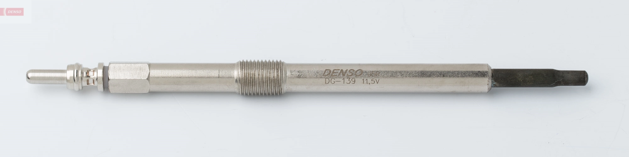 DENSO DG-139 Glow Plug