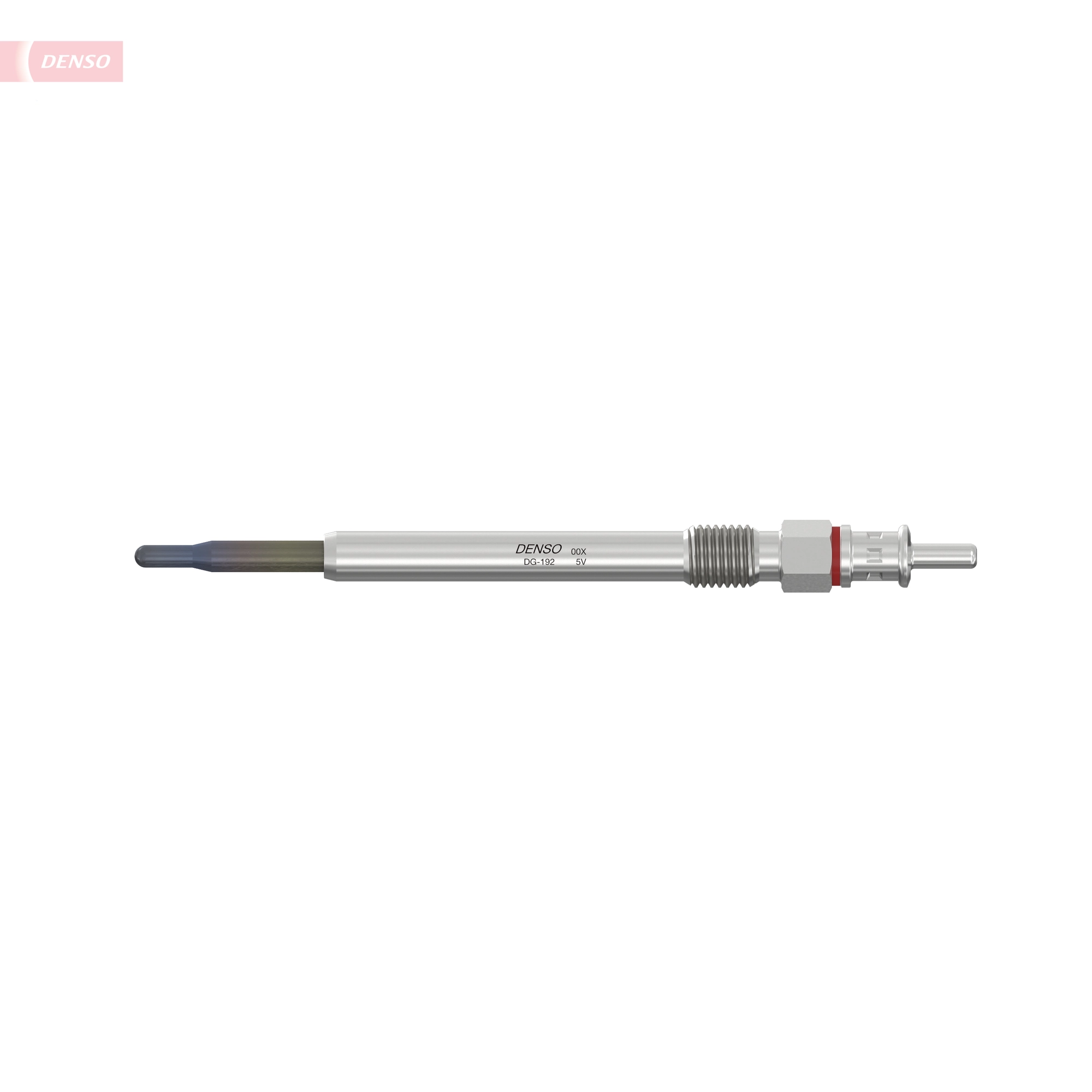 DENSO DG-192 Glow Plug
