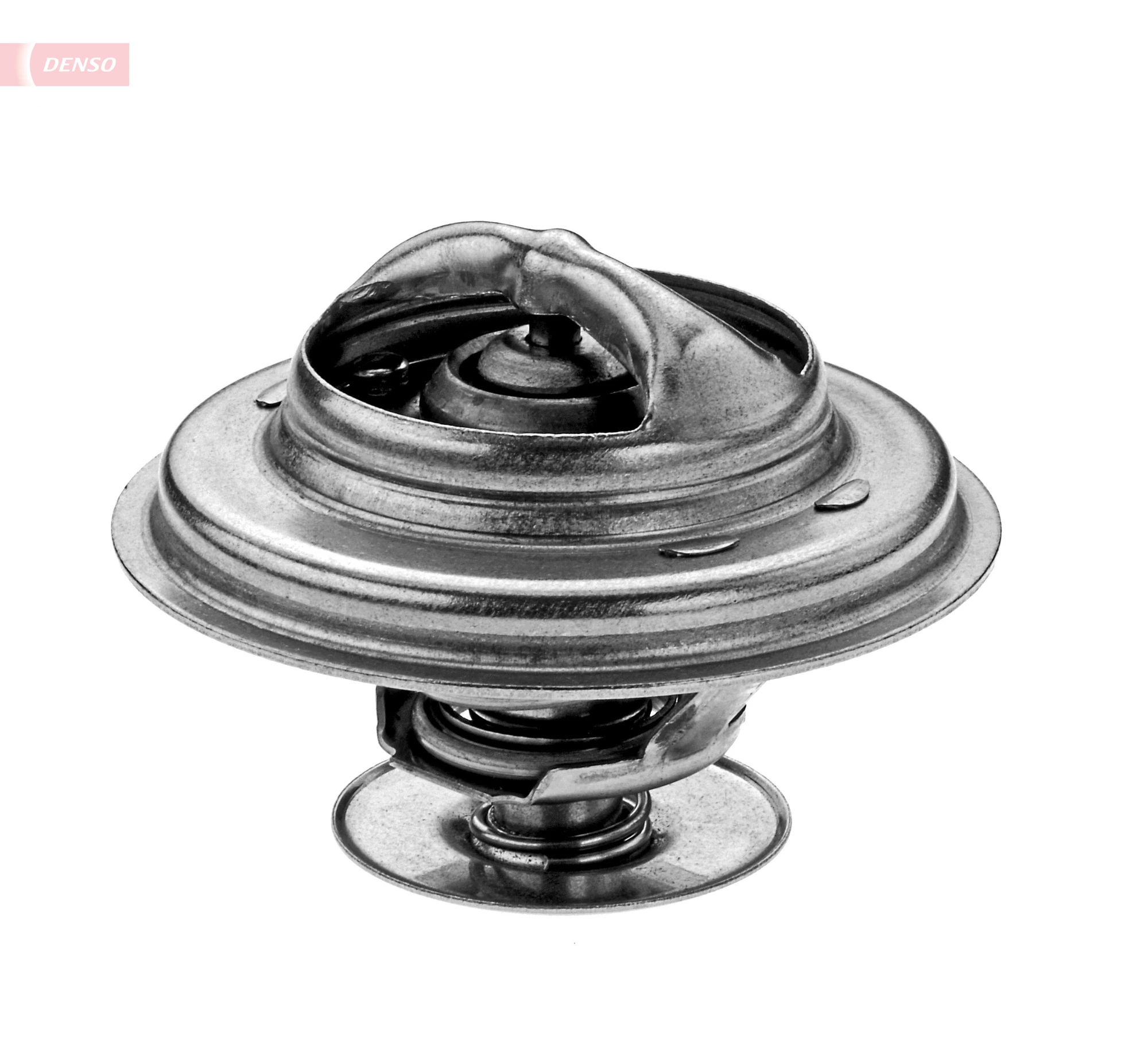 Thermostat, coolant DTM82304