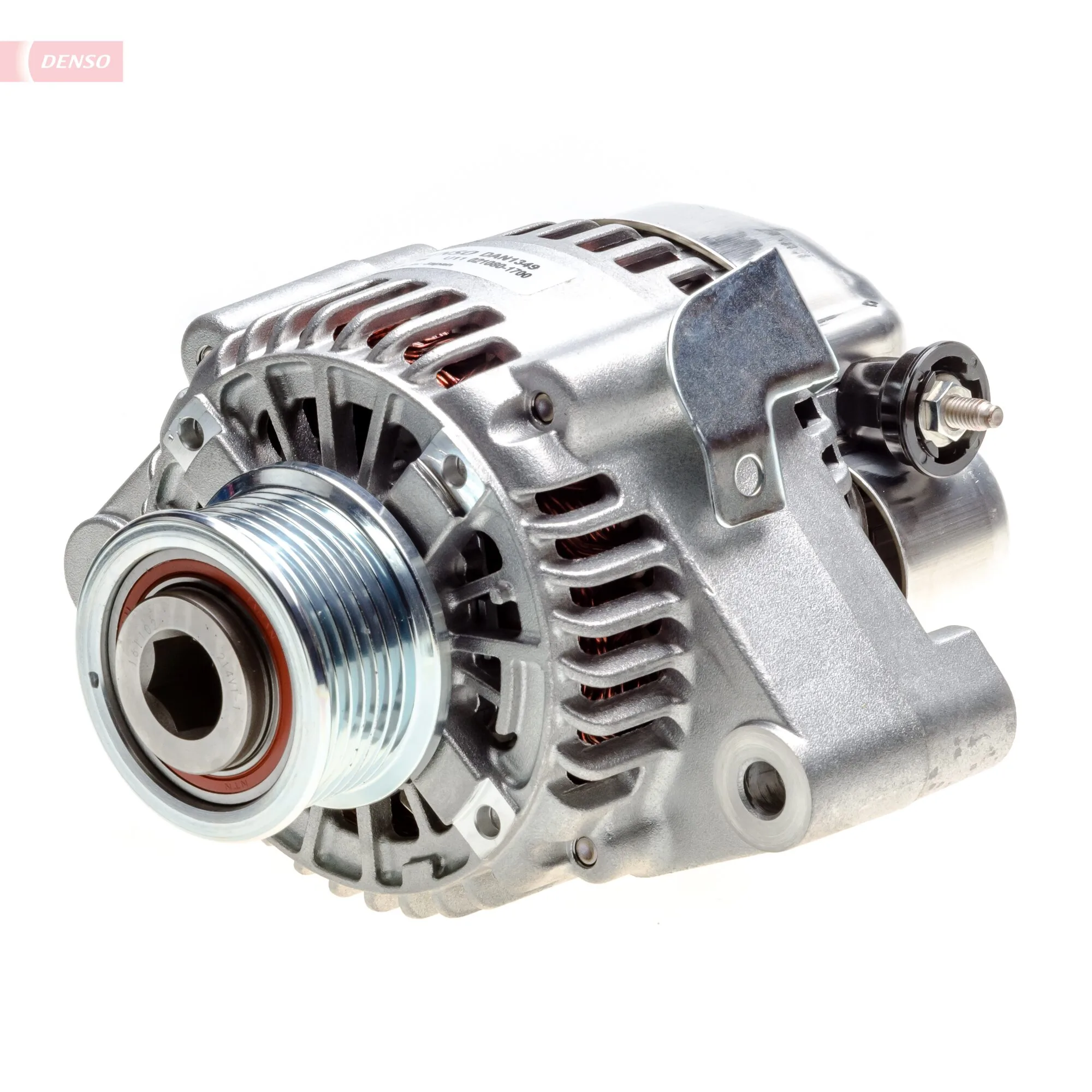 Alternator DAN1349