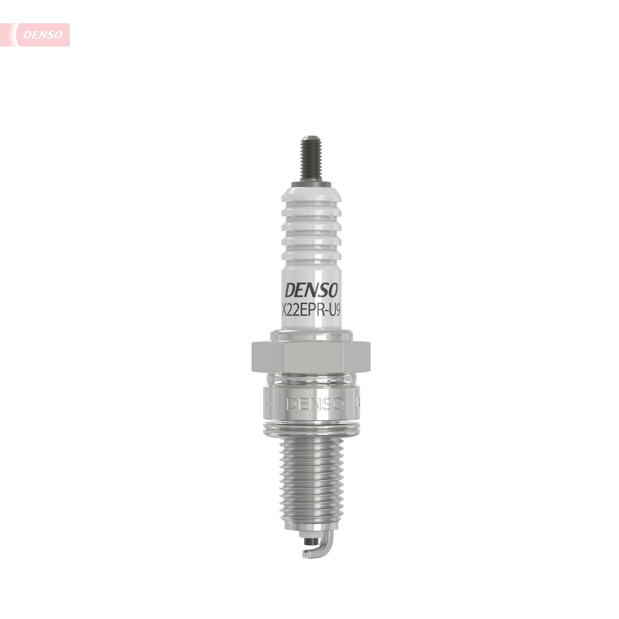 Spark Plug Nickel X22EPR-U9