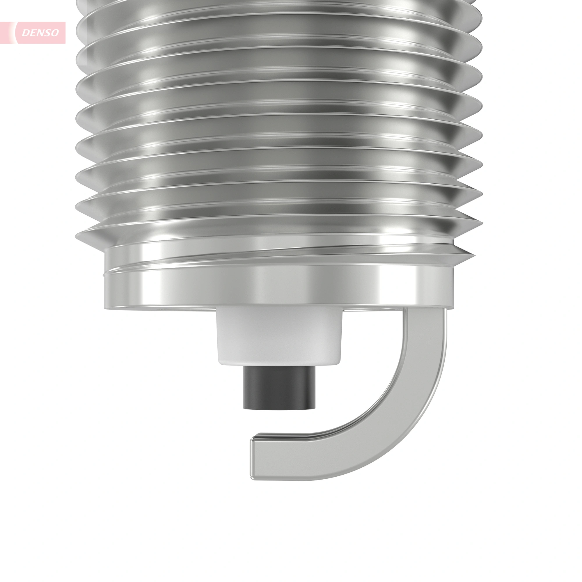 Spark Plug Nickel Q14R-U11
