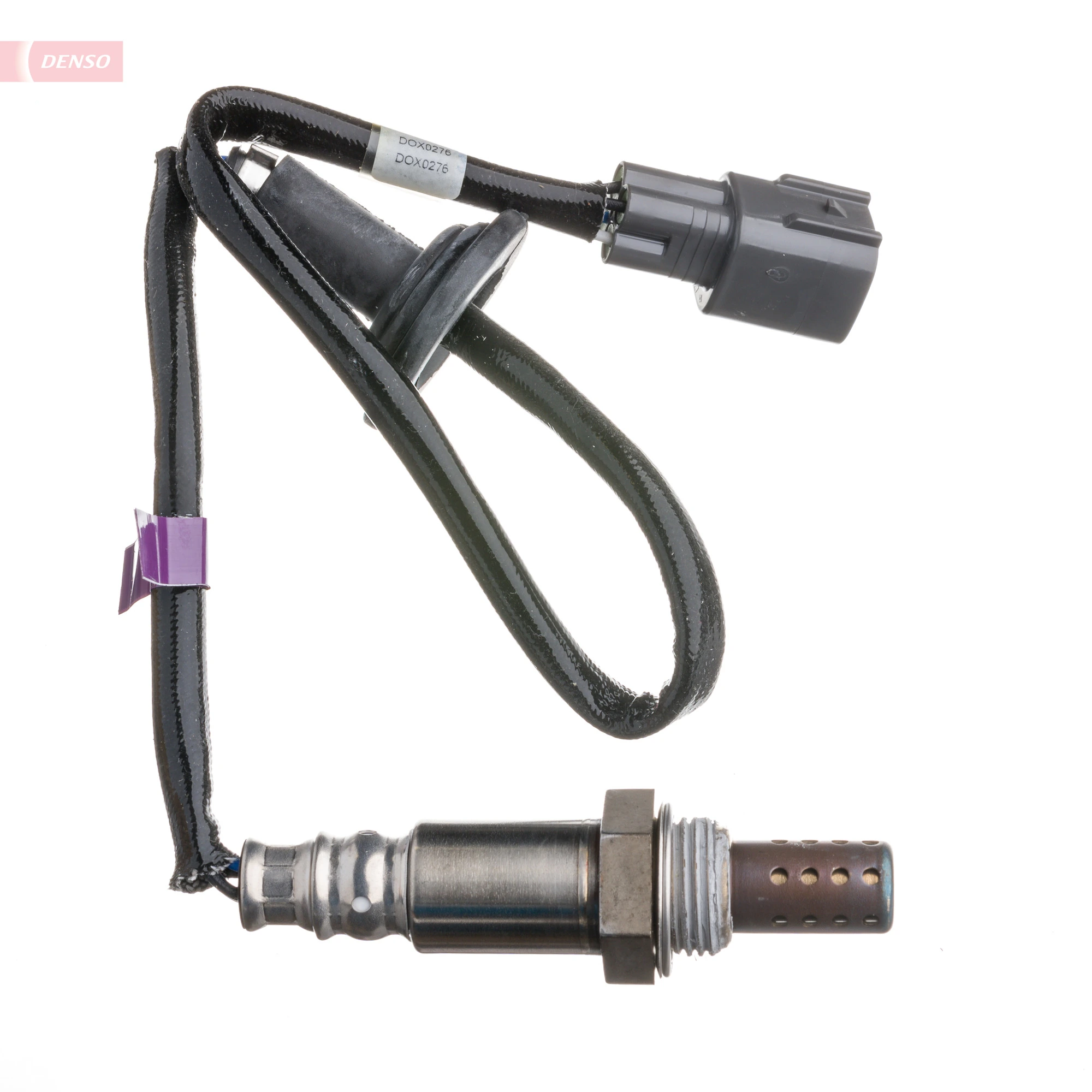 Oxygen Sensor DOX-0276