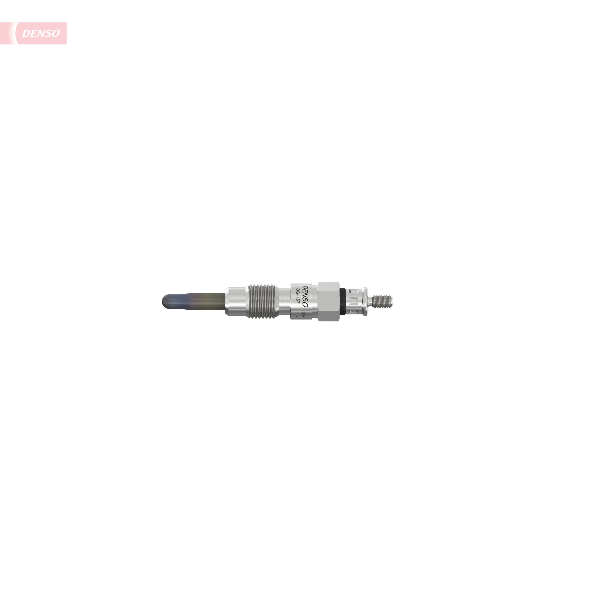Glow Plug DG-157