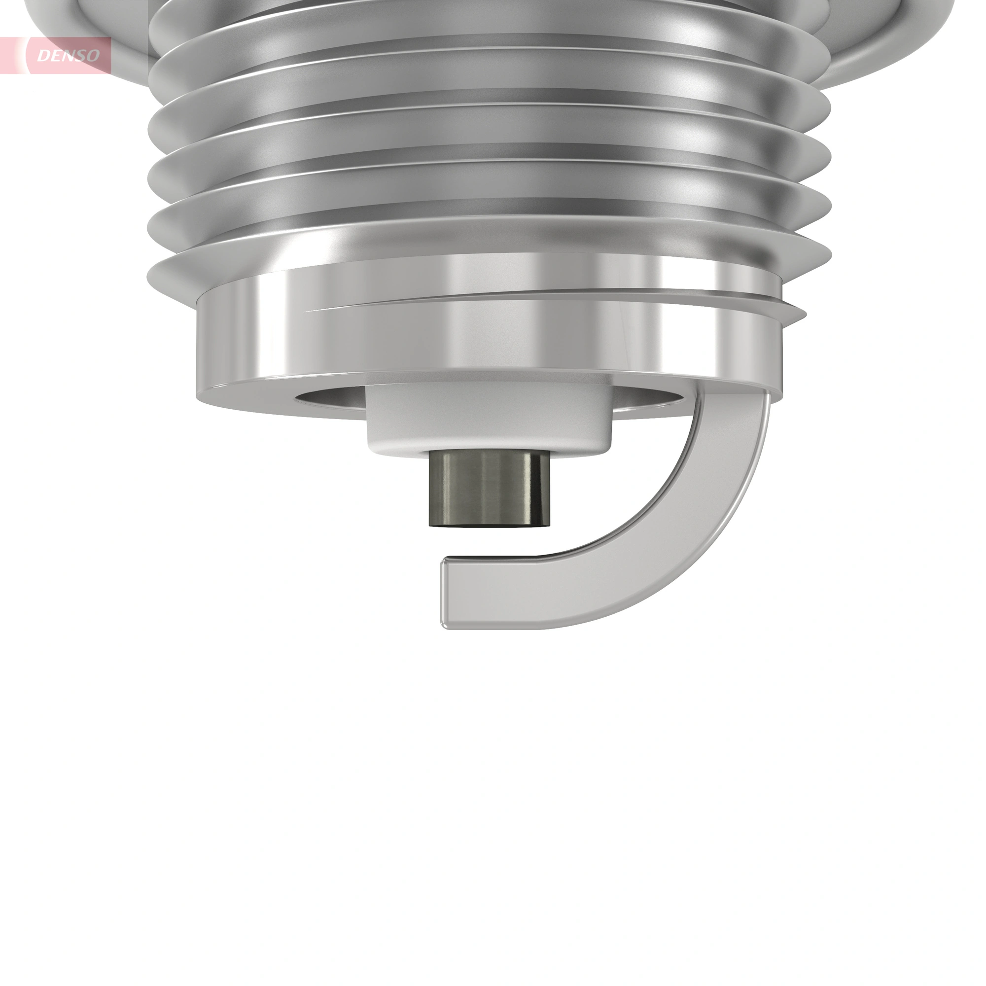 Spark Plug Nickel W22MP-U