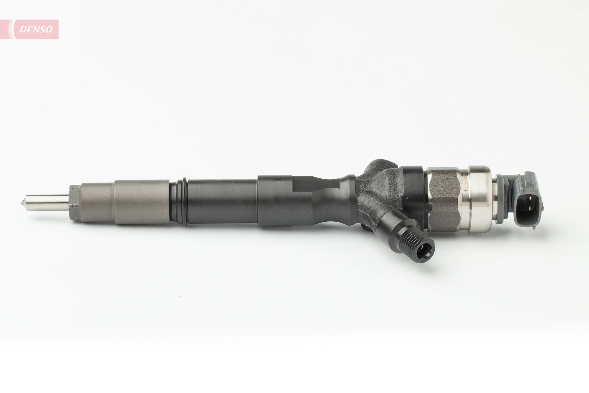 DENSO DCRI107800 Injector Nozzle