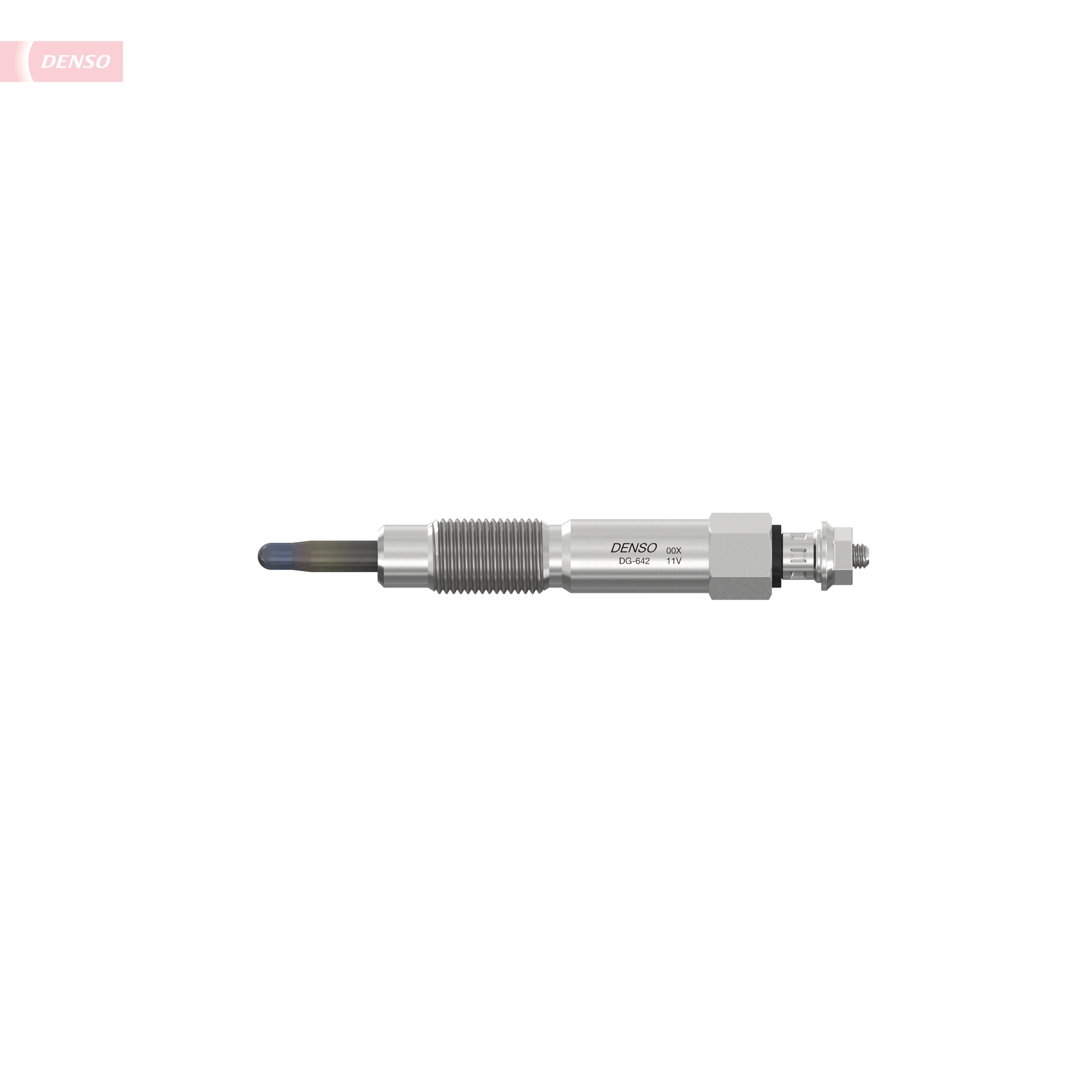 Glow Plug DG-642