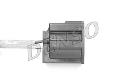 Oxygen Sensor DOX-0331