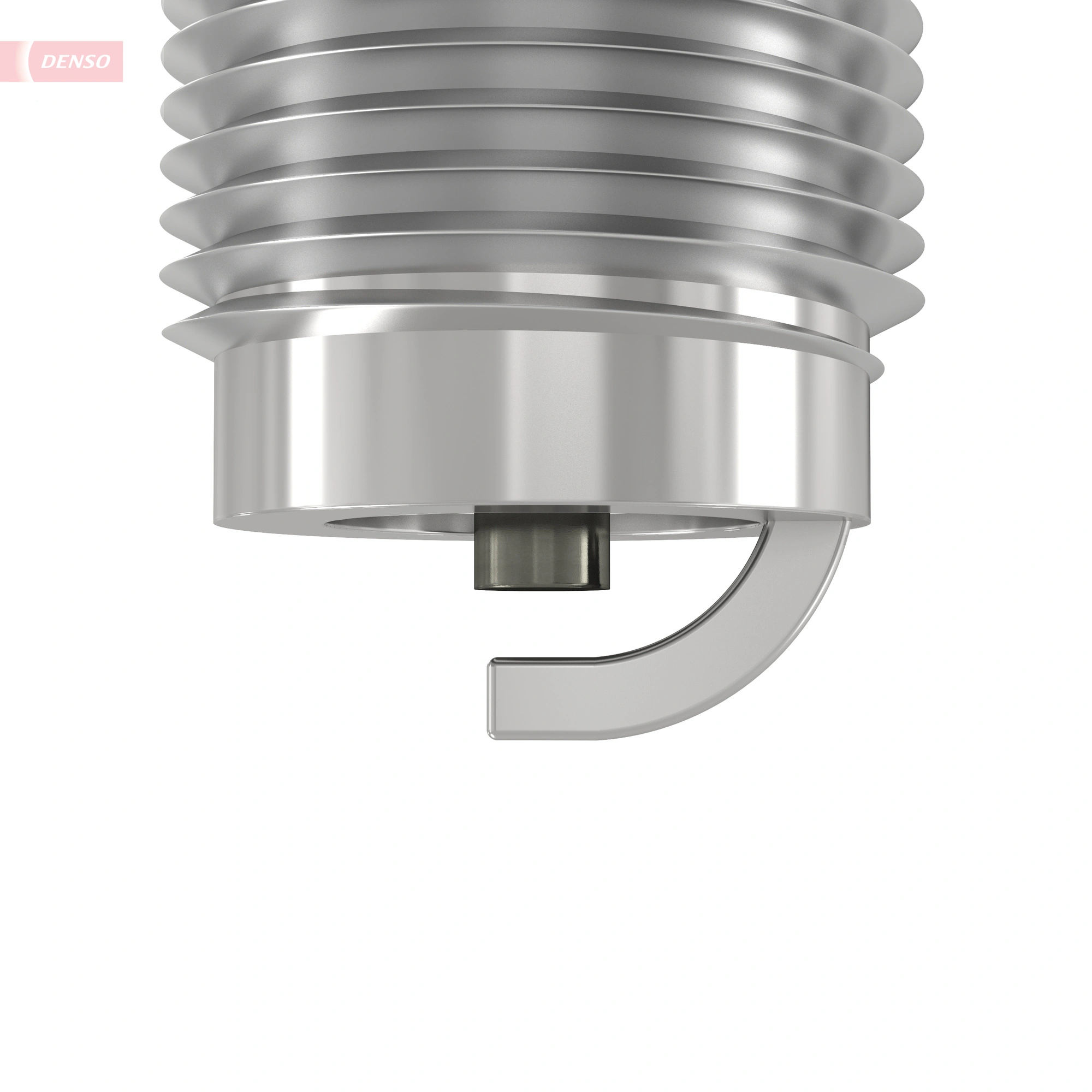 Spark Plug Nickel W24ESR-U