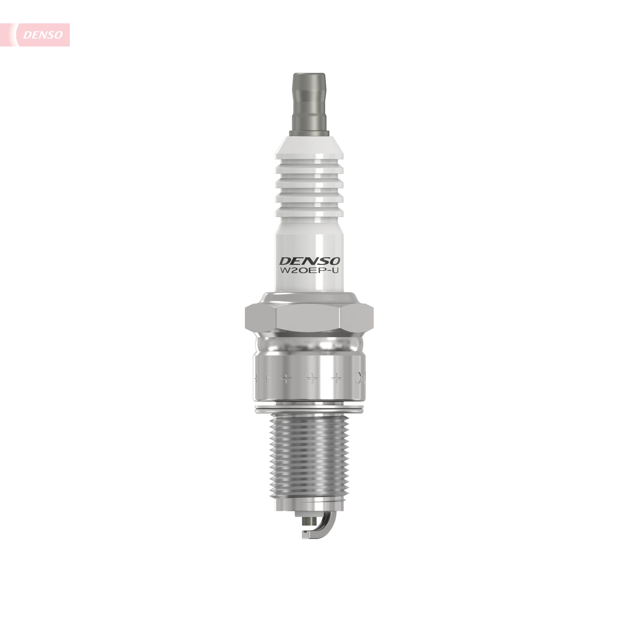 Spark Plug Nickel W20EP-U