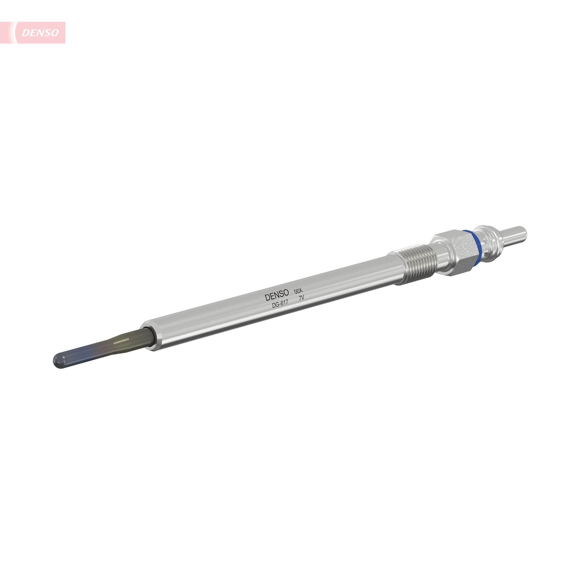 Glow Plug DG-617