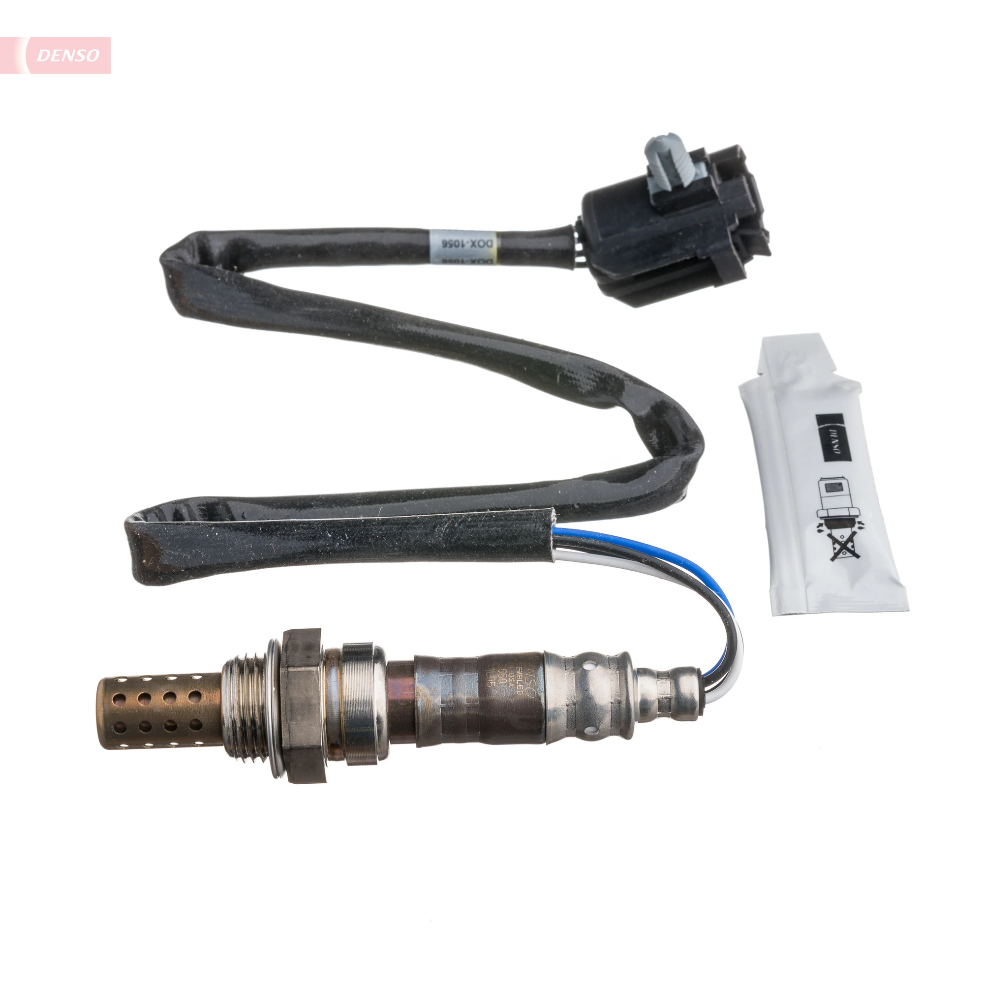 Oxygen Sensor DOX-1056