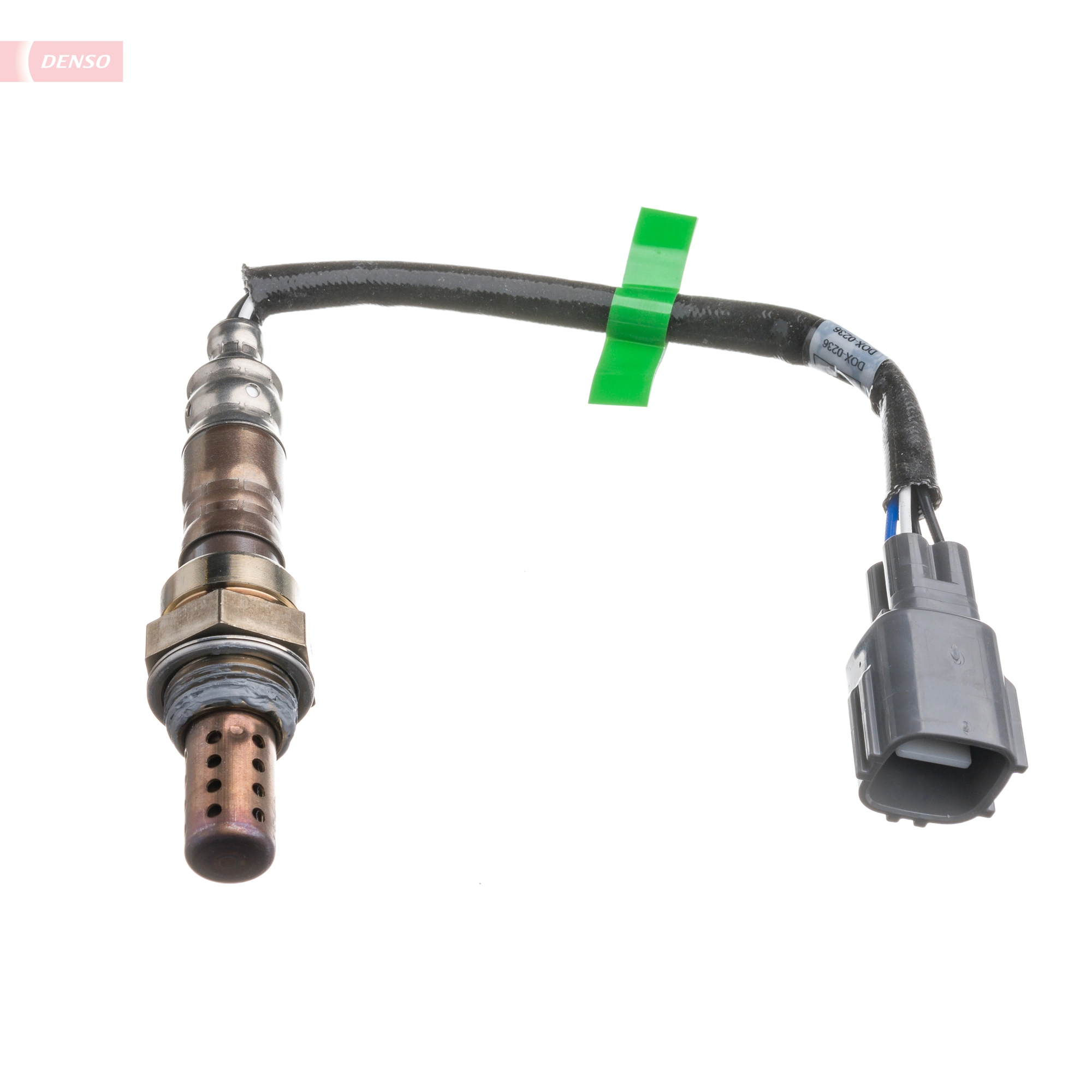 Oxygen Sensor DOX-0236