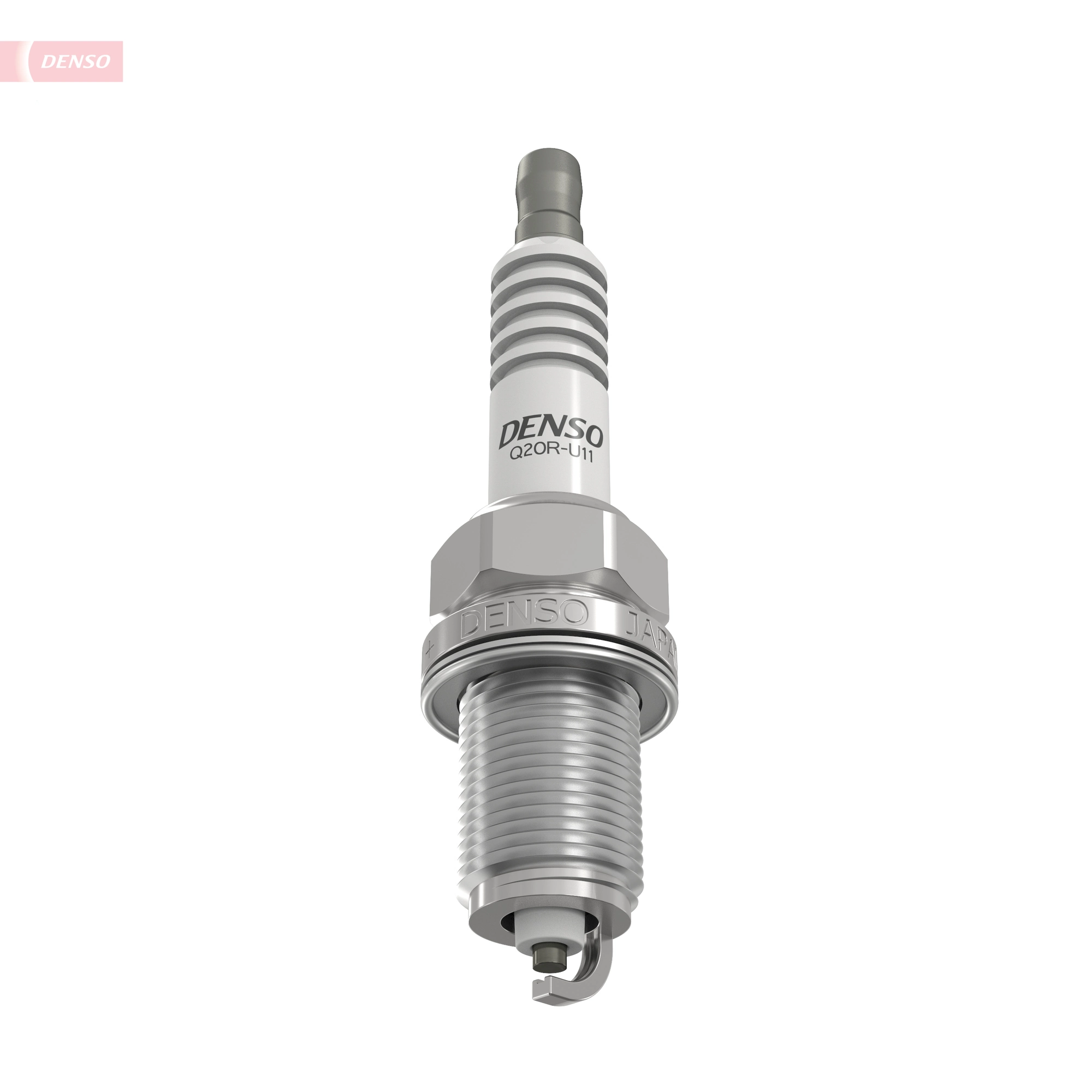 Spark Plug Nickel Q20R-U11