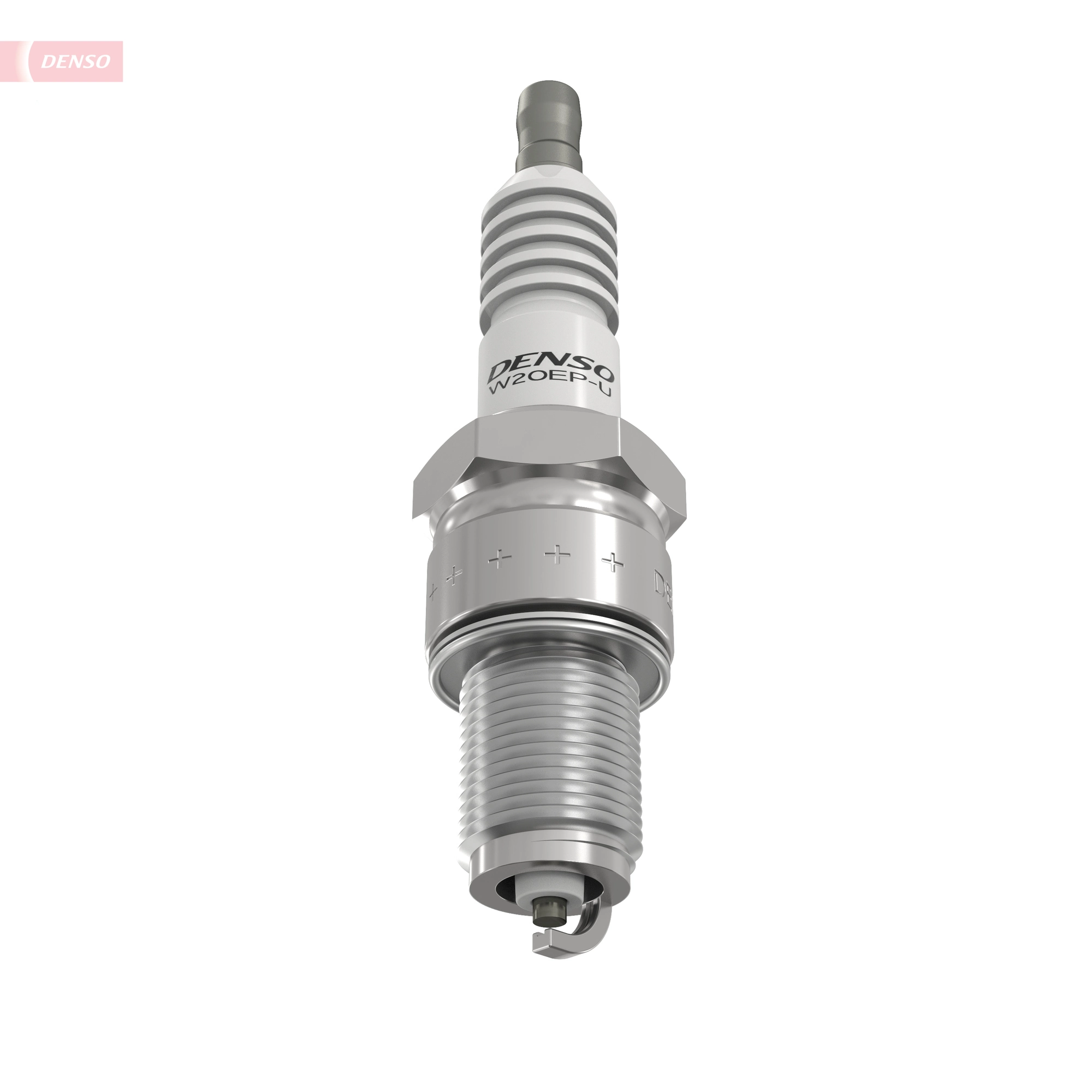 Spark Plug Nickel W20EP-U