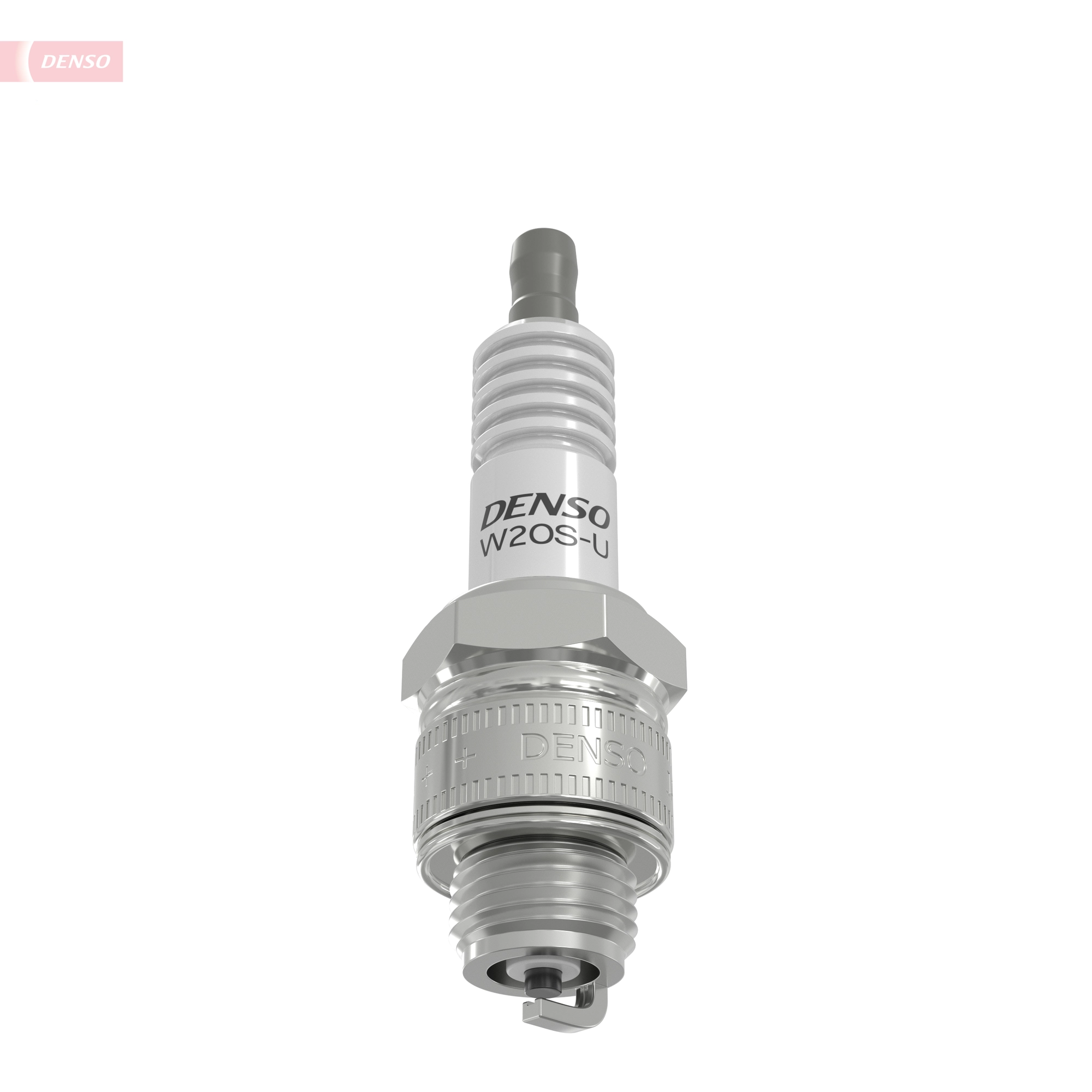 Spark Plug Nickel W20S-U