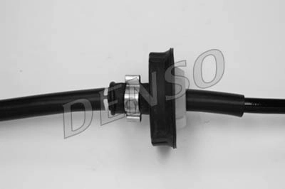Oxygen Sensor DOX-0312