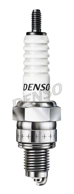 Spark Plug Nickel U20FS-U