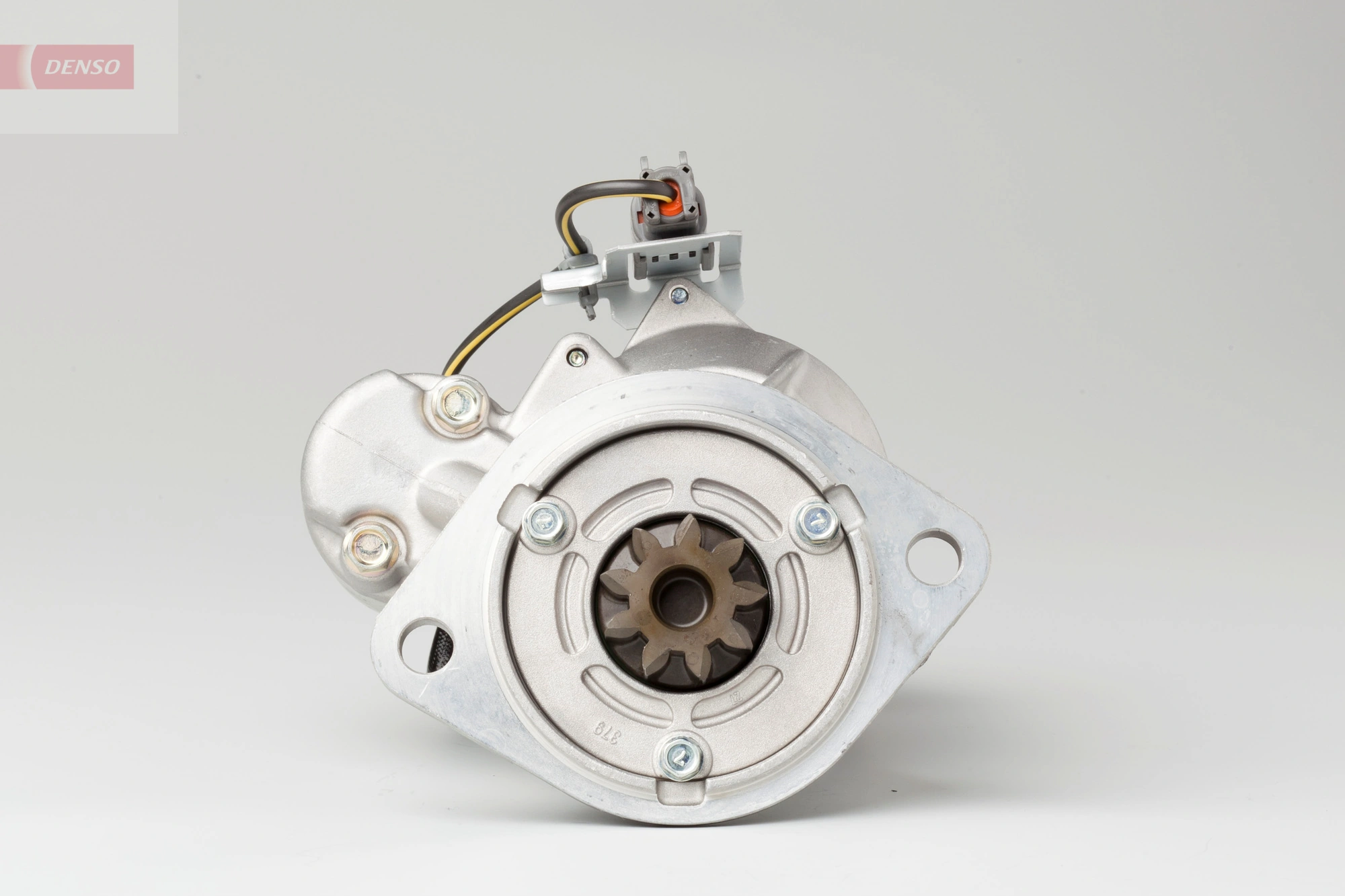 DENSO DSN956 Starter