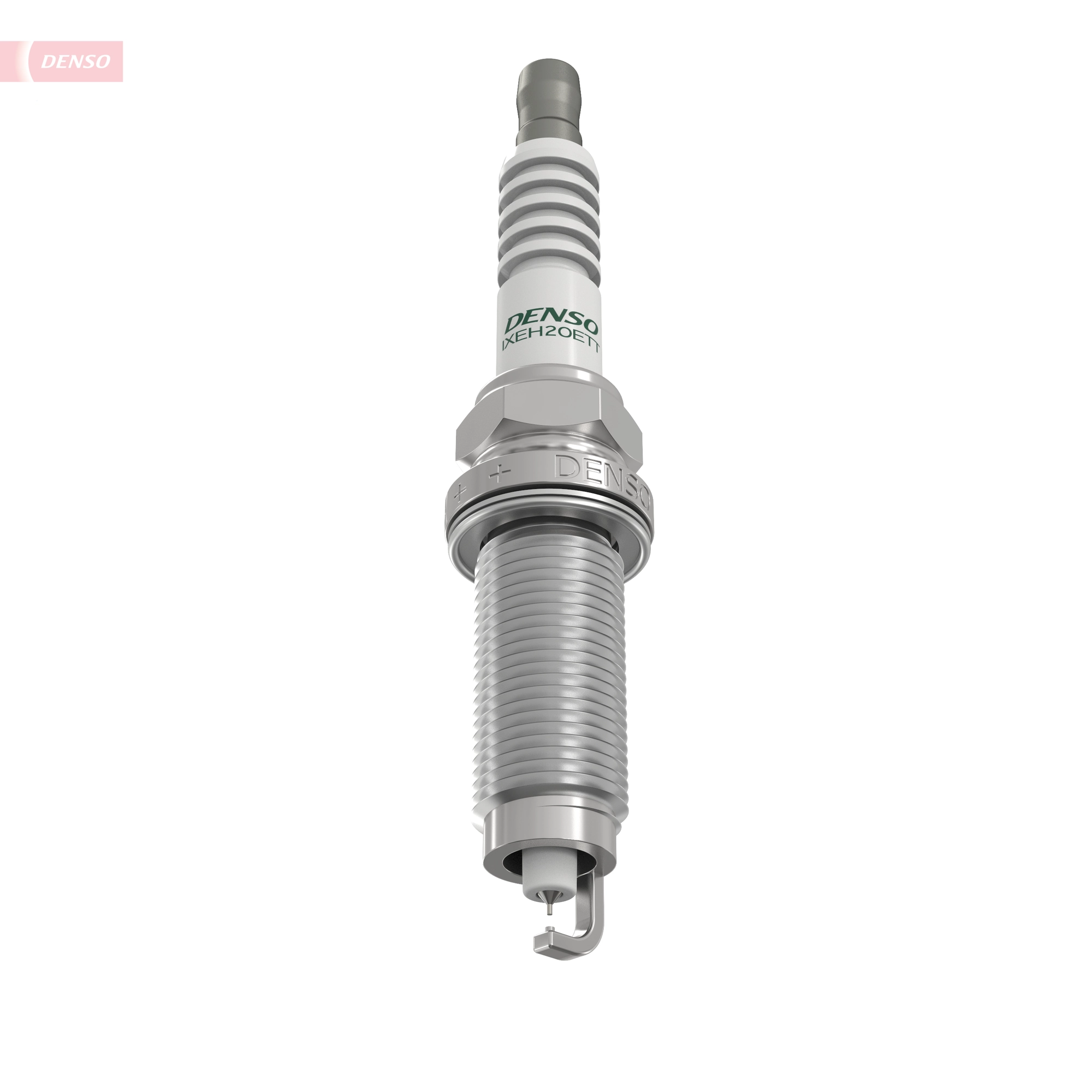 Spark Plug Iridium TT IXEH20ETT