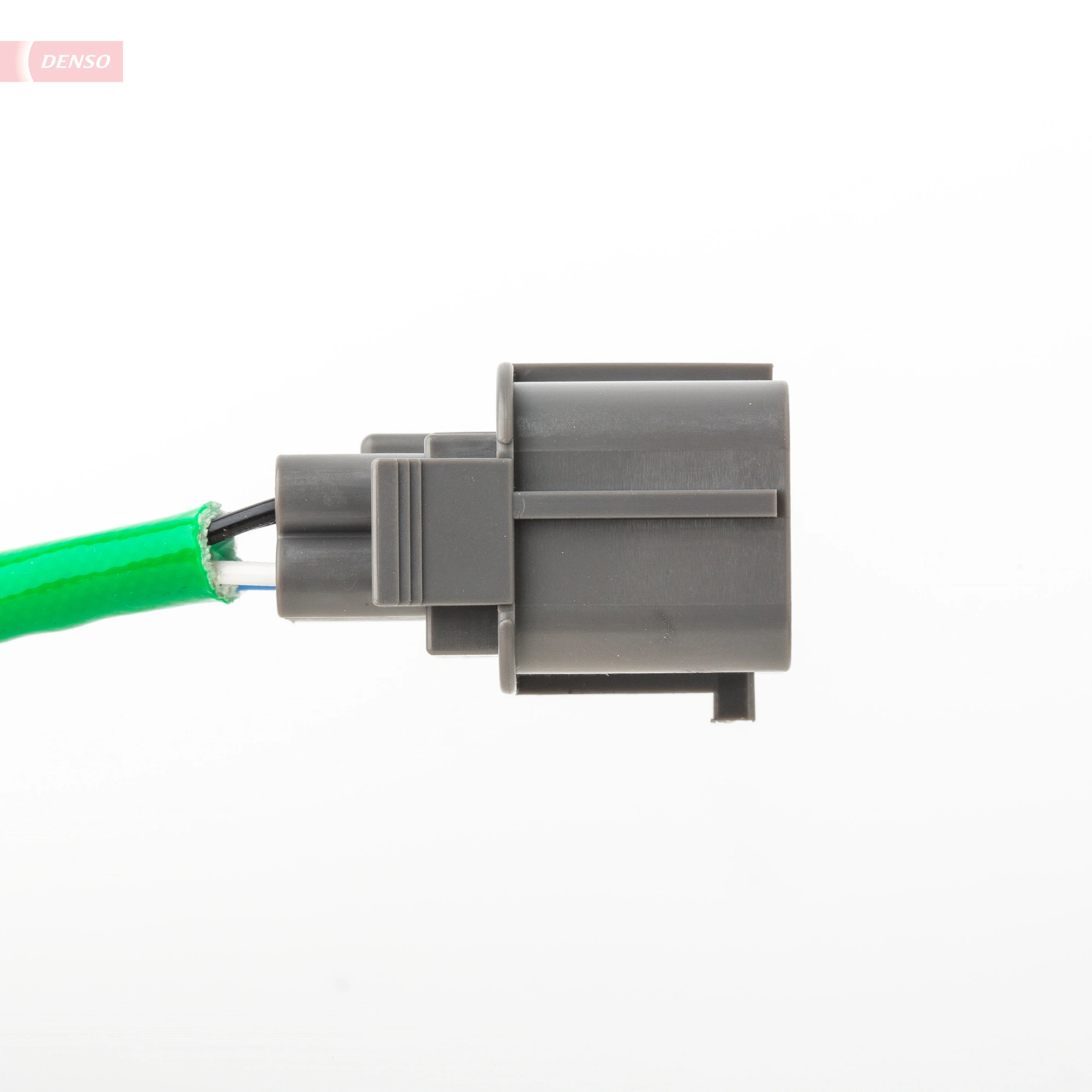 DENSO DOX-0520 Lambda Sensor