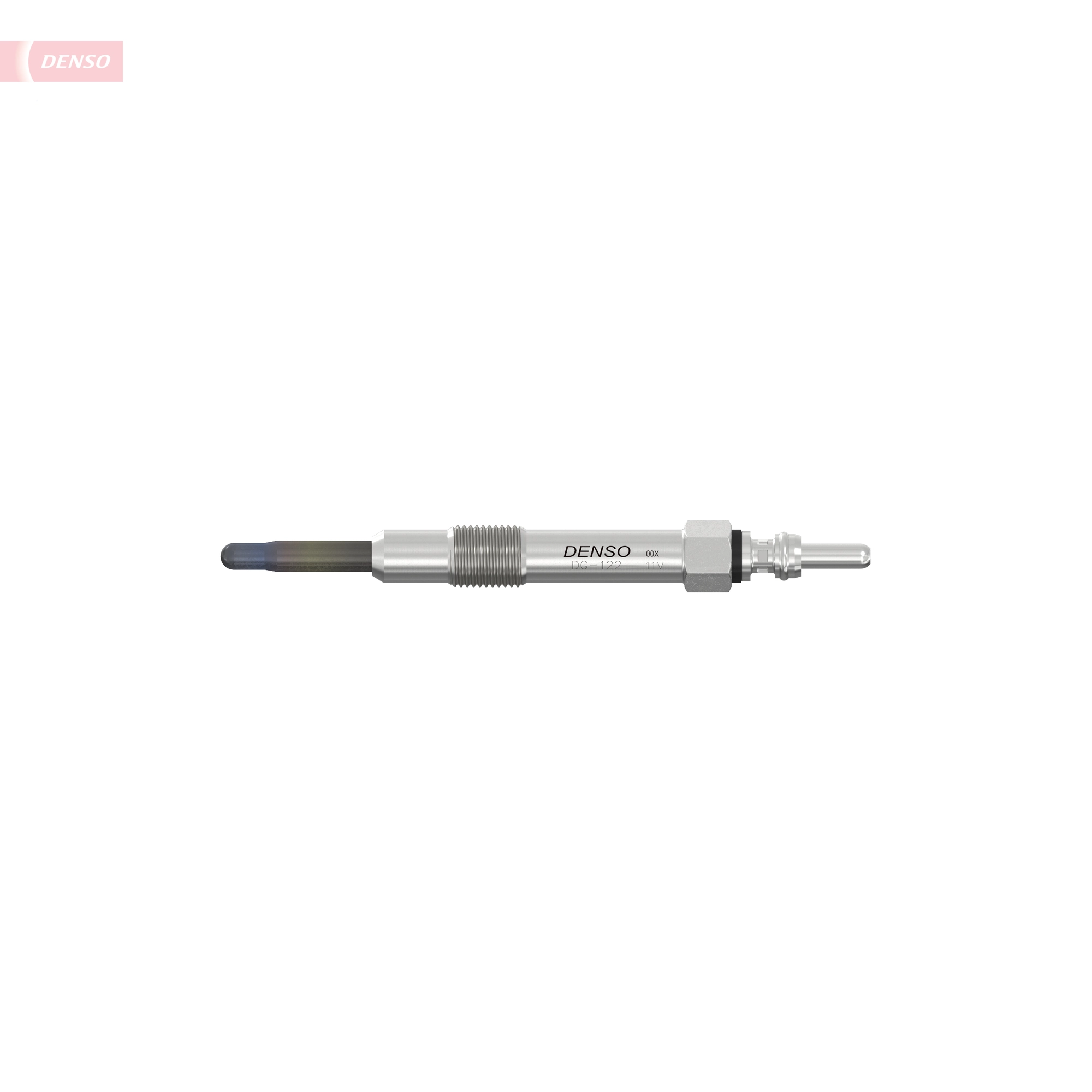 Glow Plug DG-122