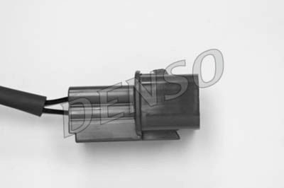 Oxygen Sensor DOX-0336