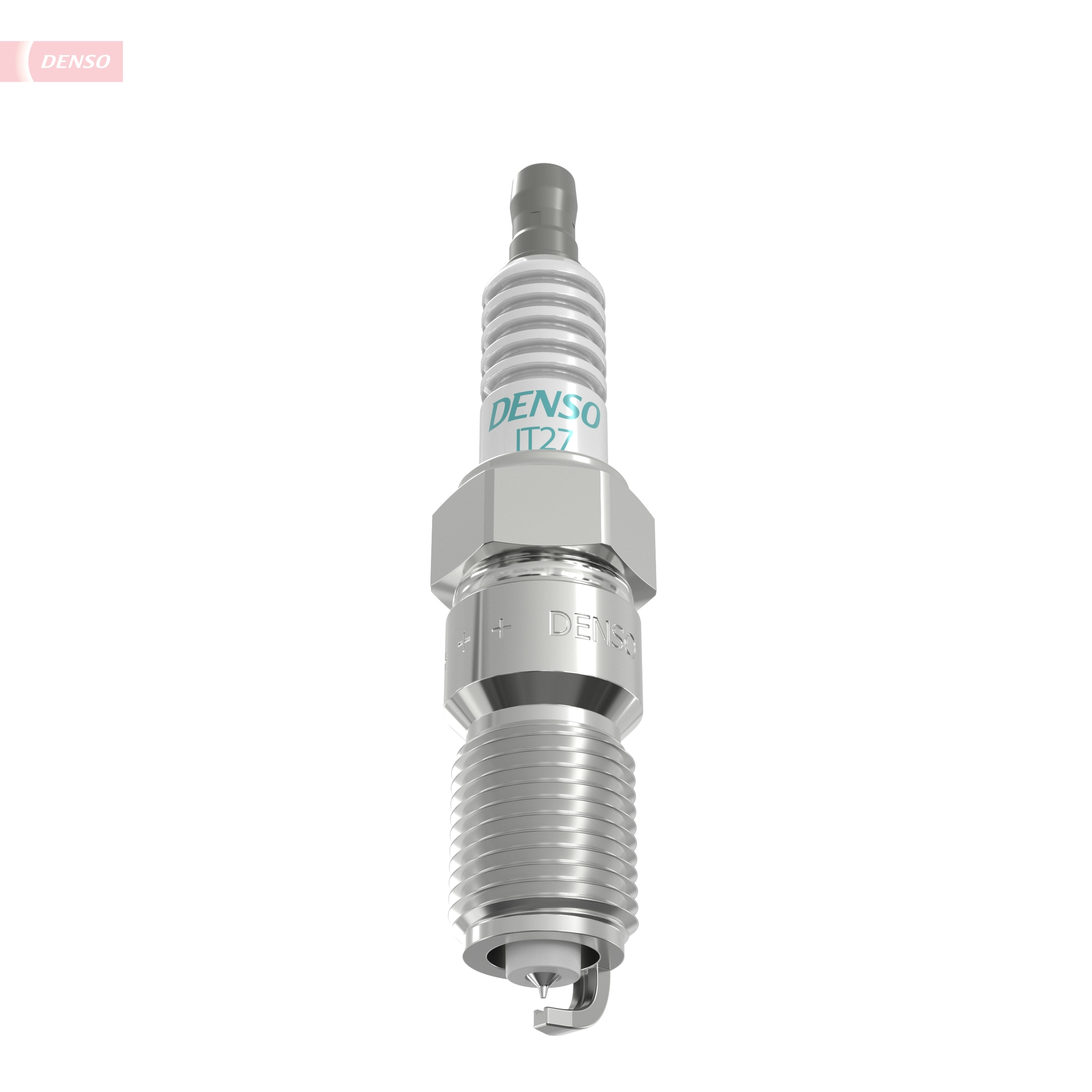 Spark Plug Iridium Power IT27