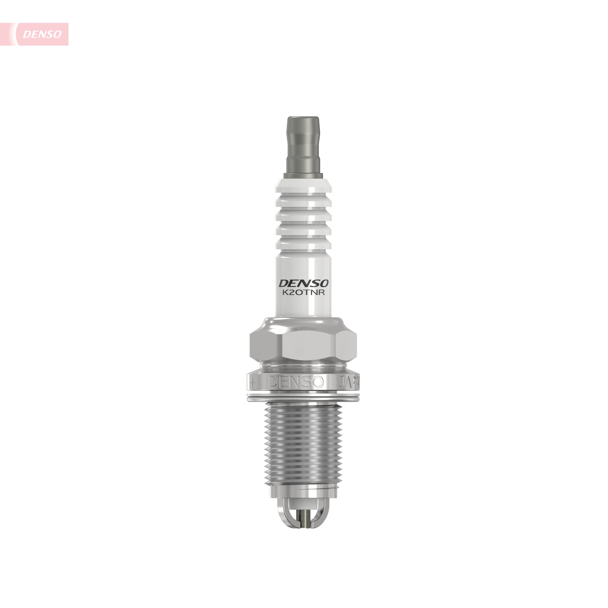 Spark Plug Nickel K20TNR
