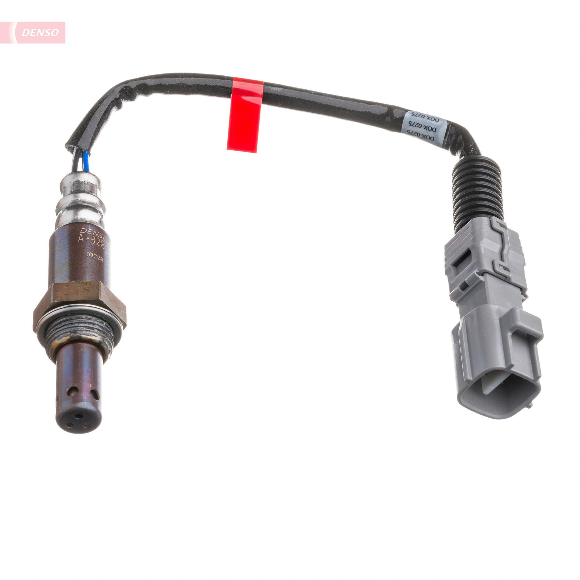 Oxygen Sensor DOX-0275