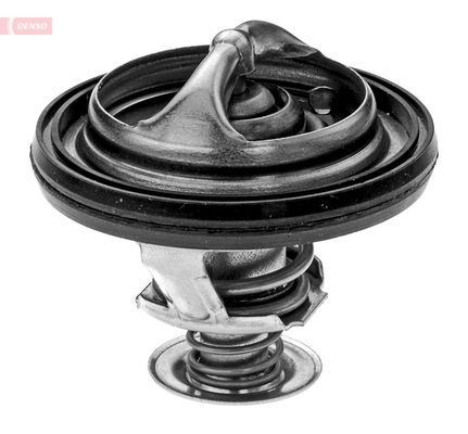 Thermostat, coolant DTM91483