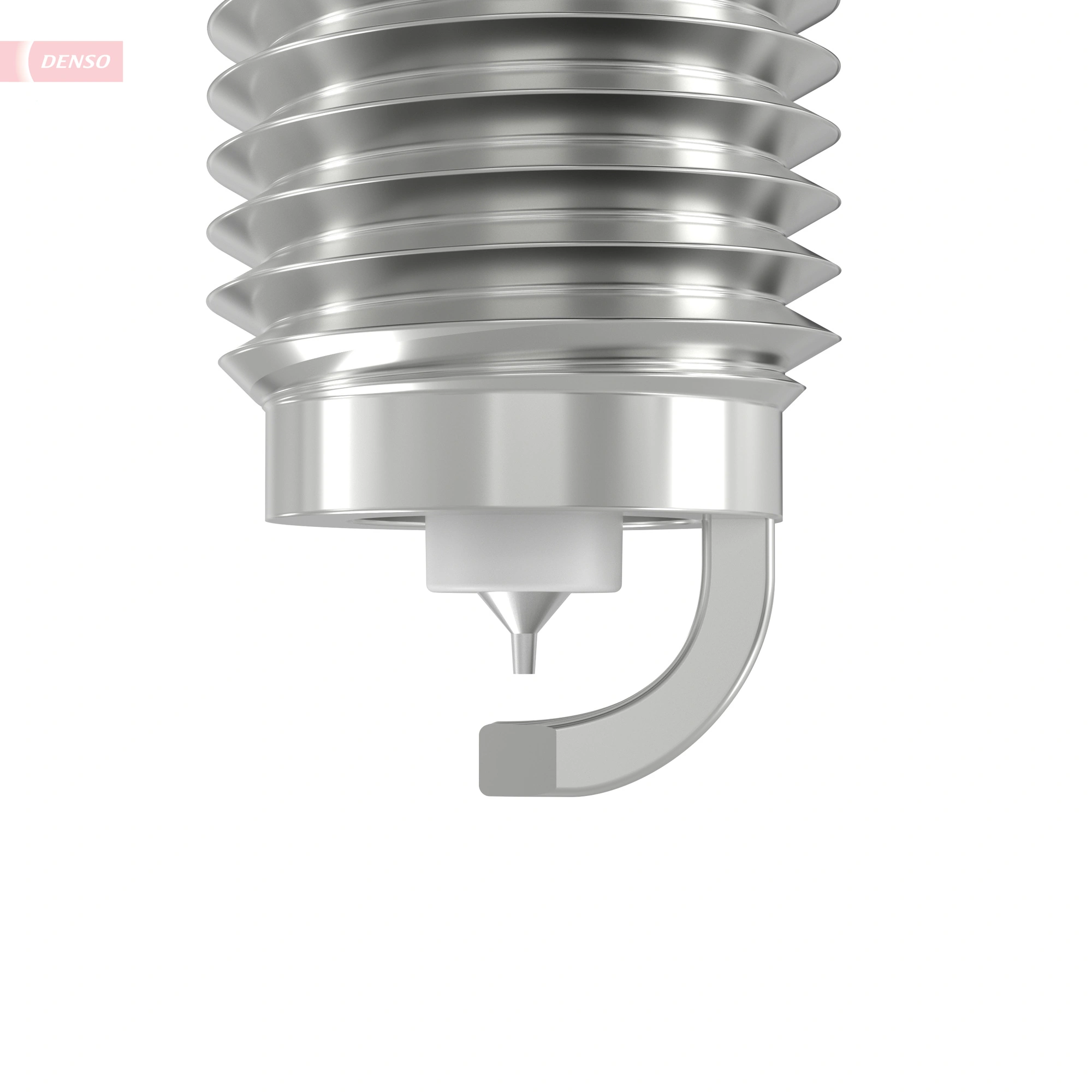 Spark Plug Iridium Power IXU27