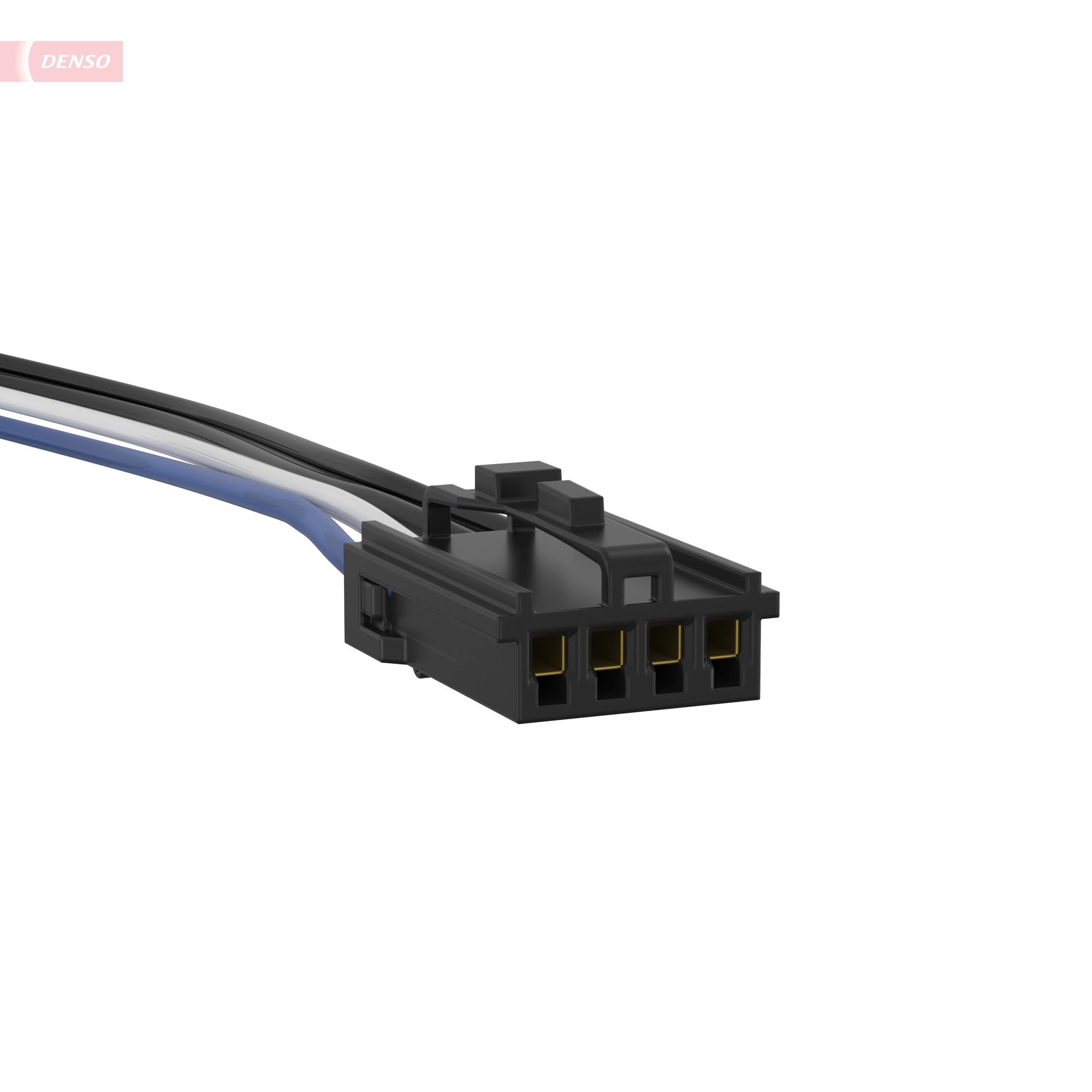 Oxygen Sensor DOX-0346