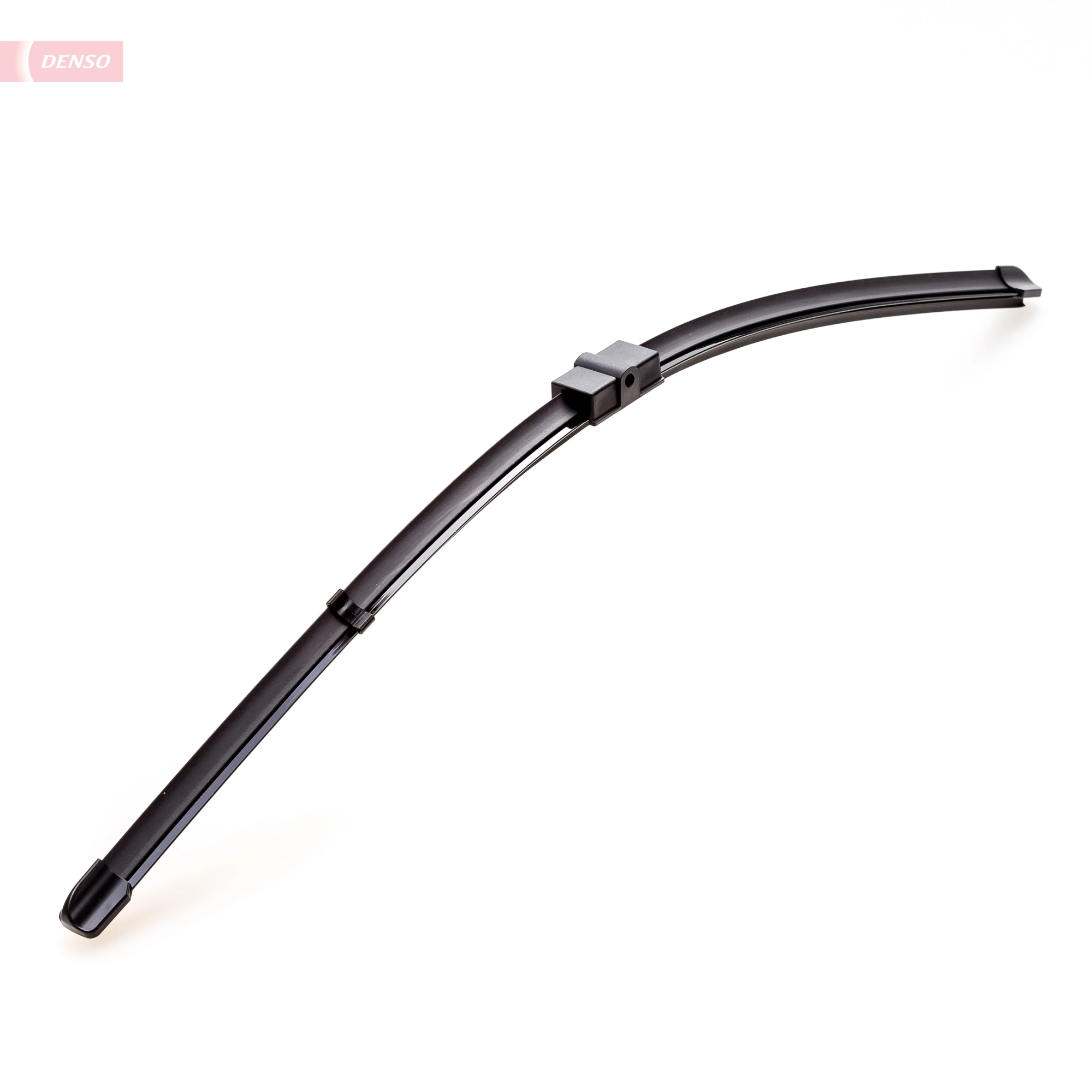 Wiper Blade DF-104