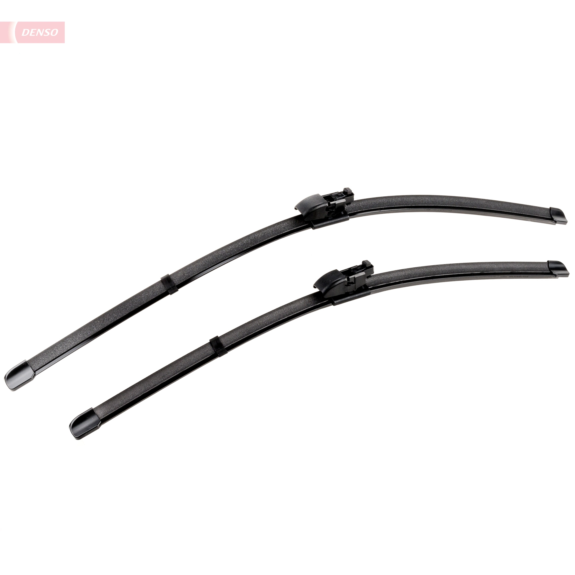 Wiper Blade DF-087