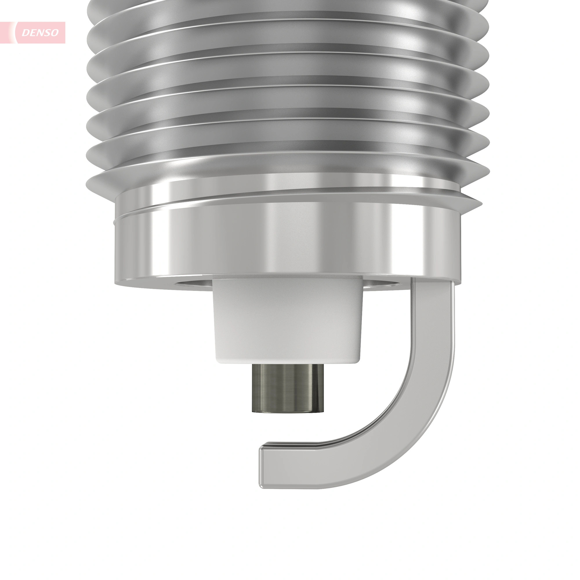 Spark Plug Nickel Q20R-U