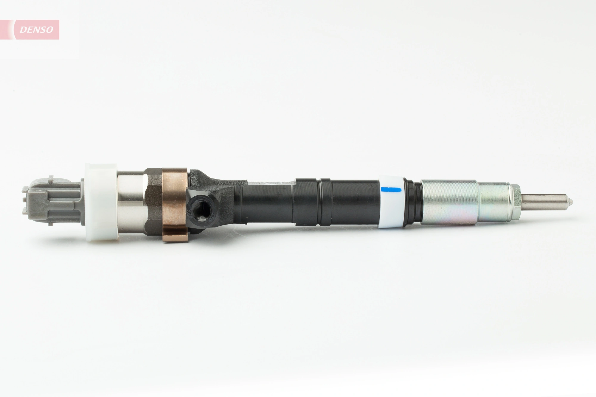 DENSO DCRI100750 Injector Nozzle